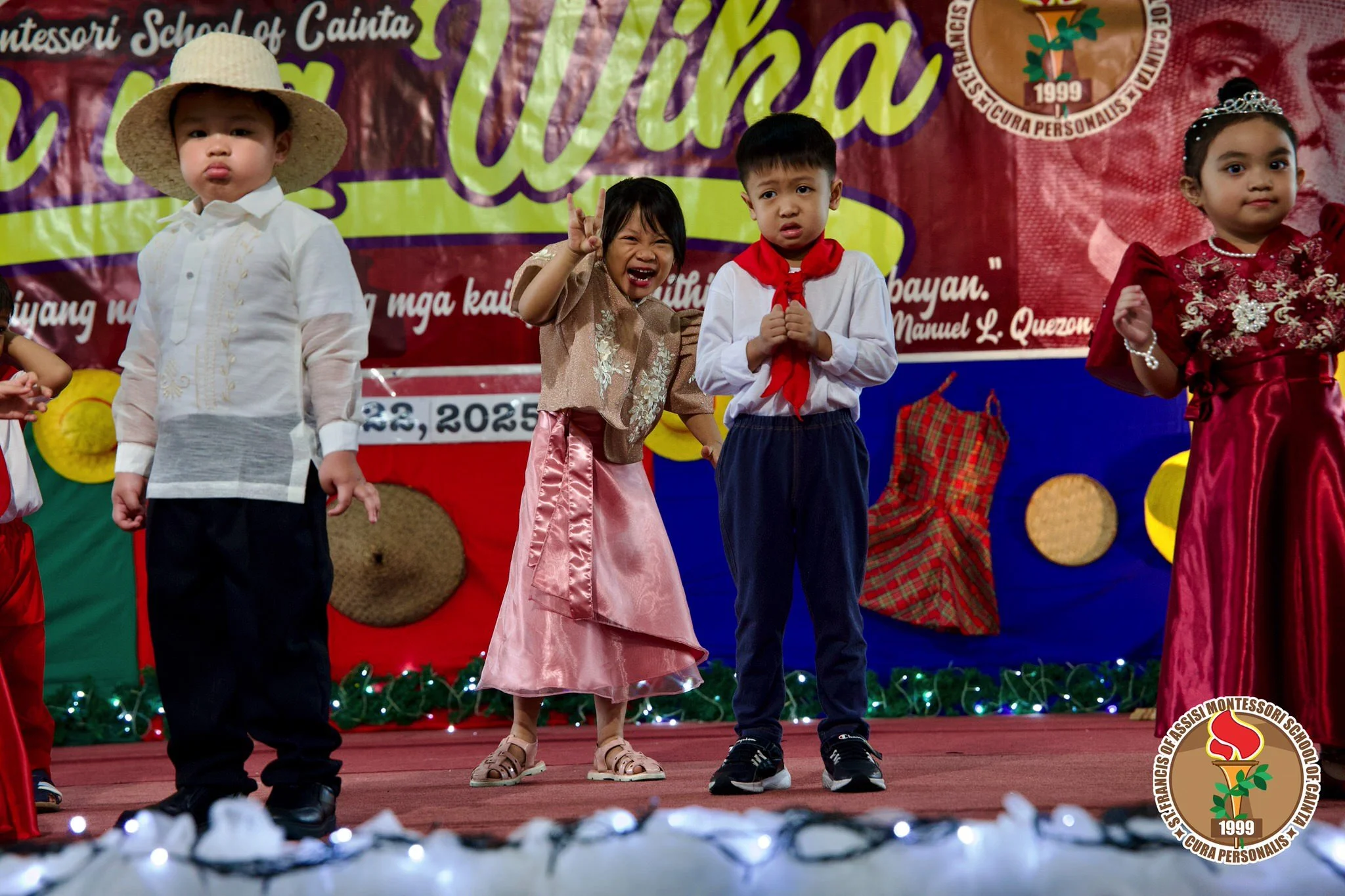 buwan_ng_wika_cainta_preschool_2025_029.jpg