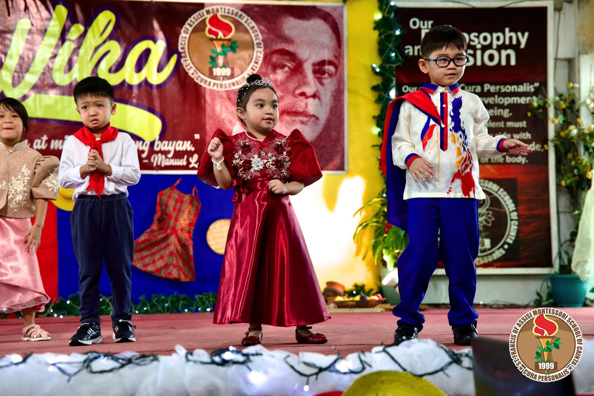 buwan_ng_wika_cainta_preschool_2025_030.jpg