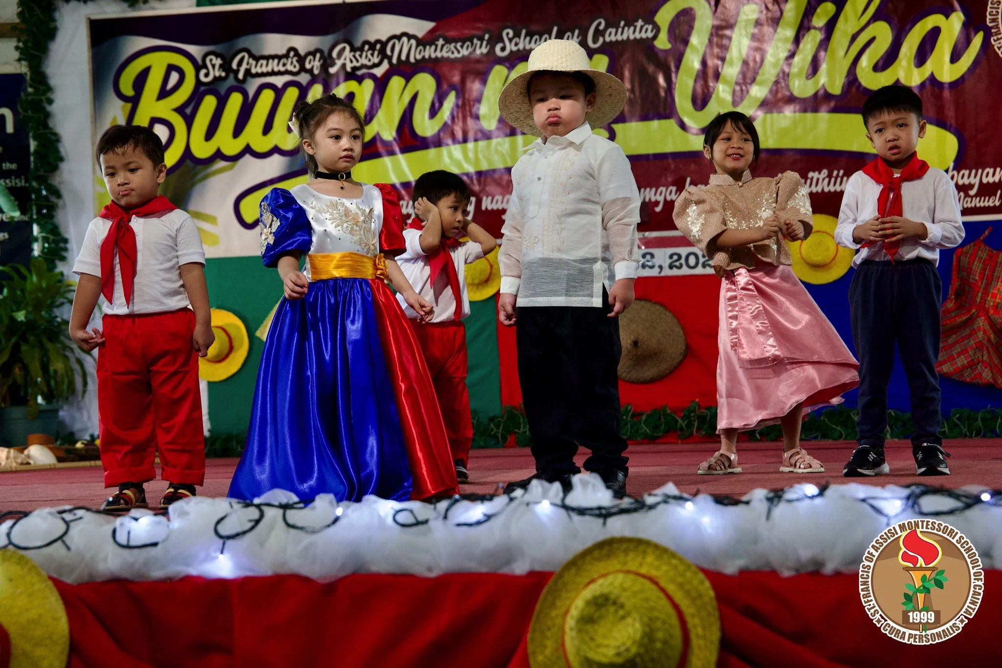 buwan_ng_wika_cainta_preschool_2025_031.jpg