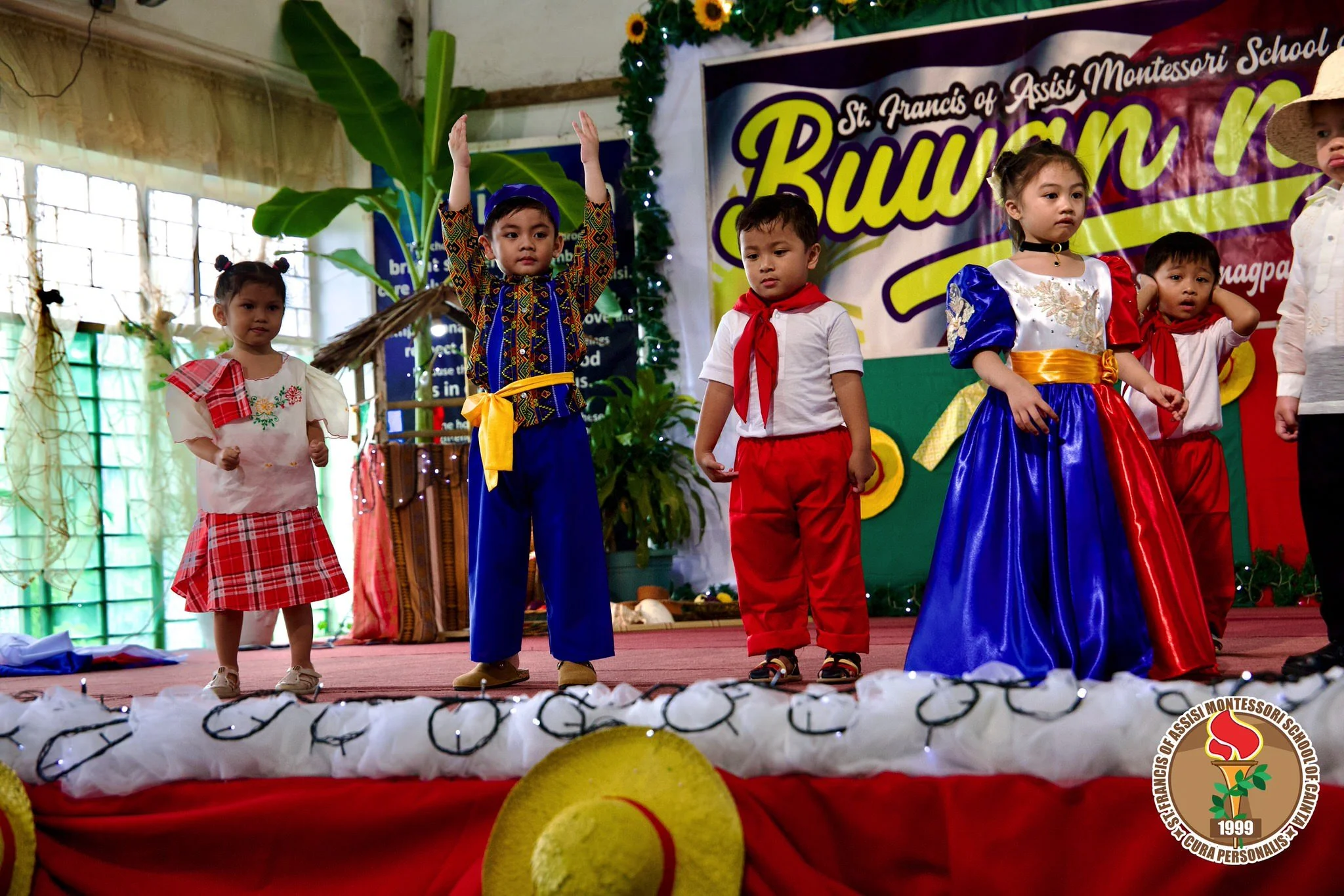 buwan_ng_wika_cainta_preschool_2025_032.jpg