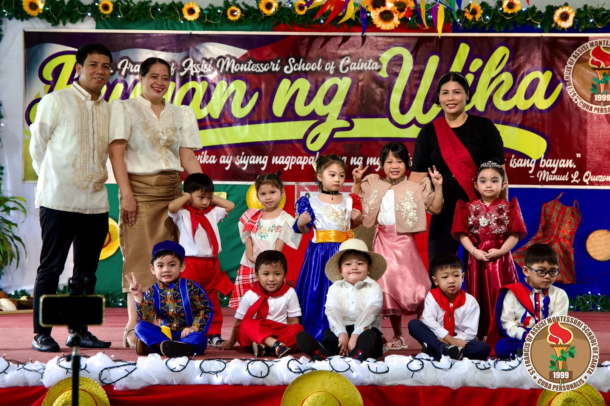 buwan_ng_wika_cainta_preschool_2025_033.jpg