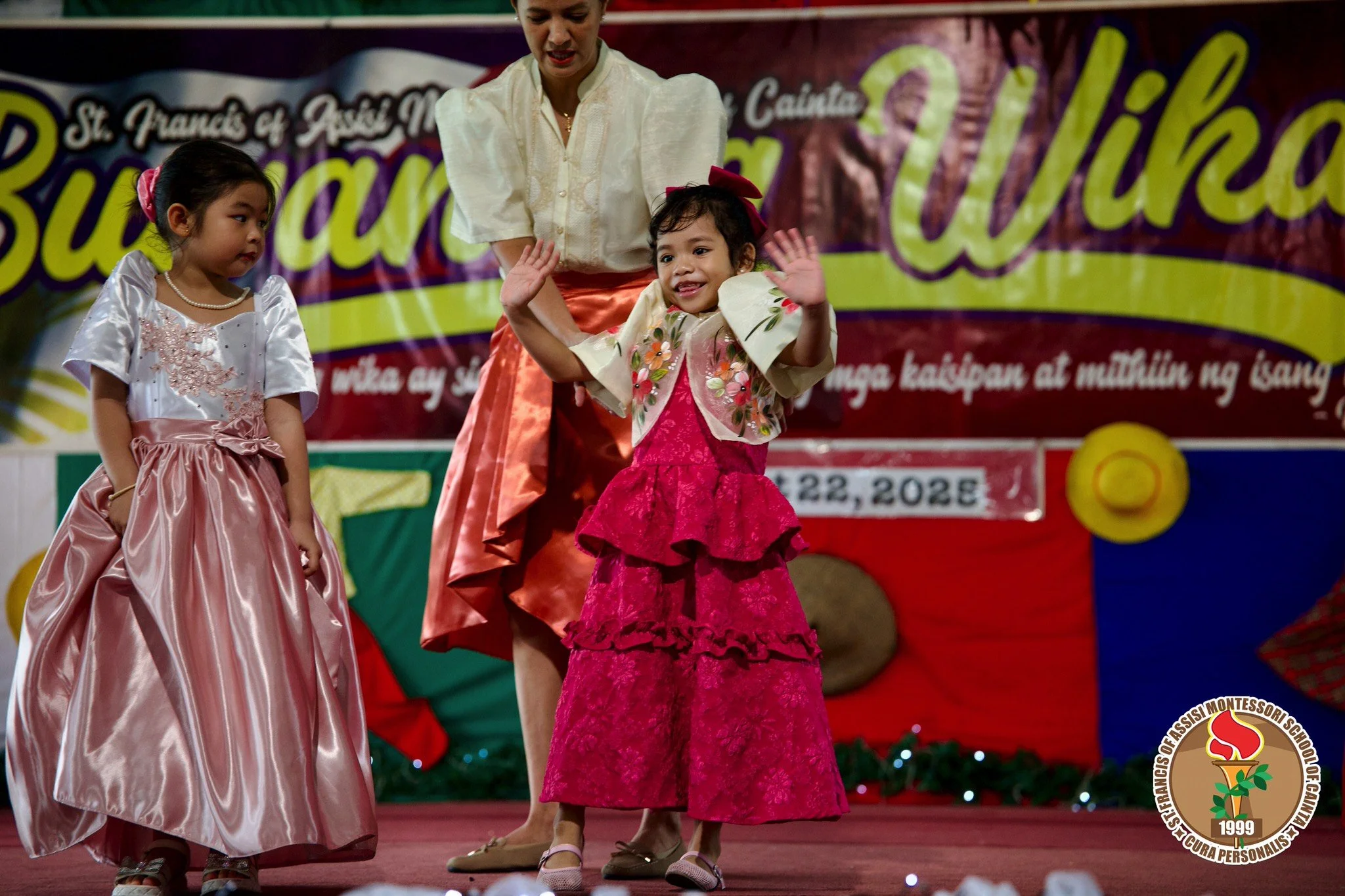 buwan_ng_wika_cainta_preschool_2025_034.jpg