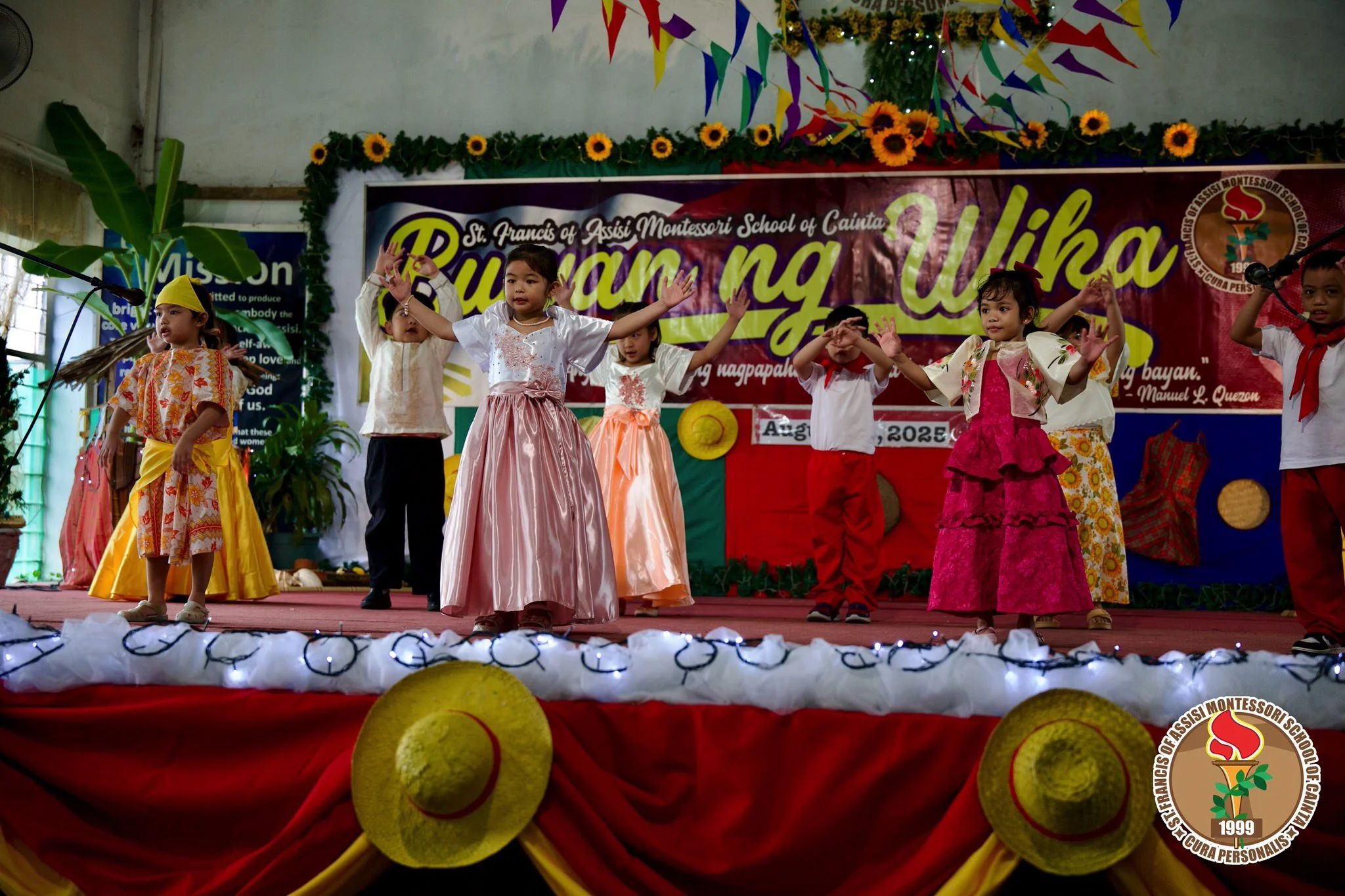buwan_ng_wika_cainta_preschool_2025_036.jpg