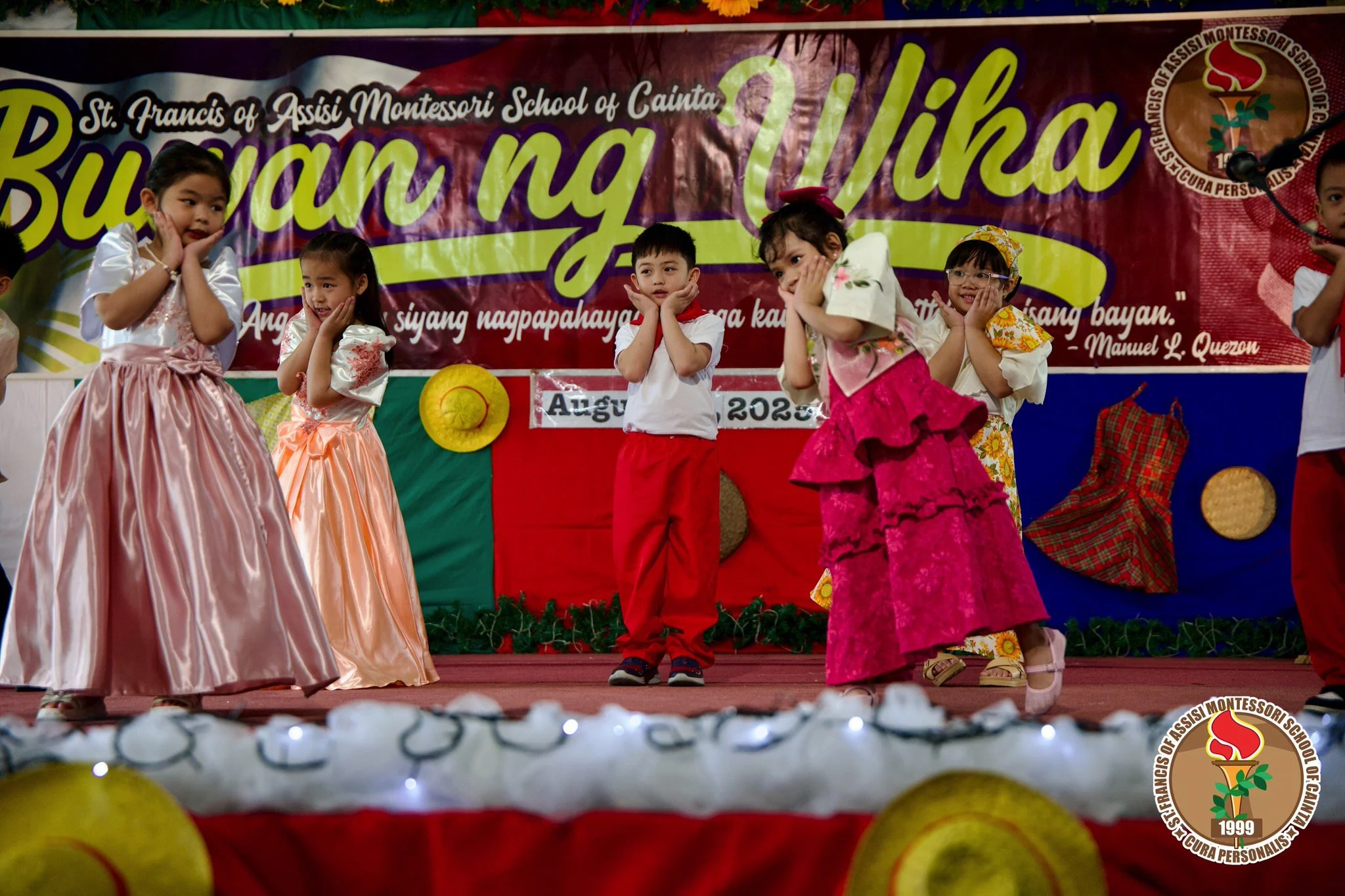 buwan_ng_wika_cainta_preschool_2025_038.jpg