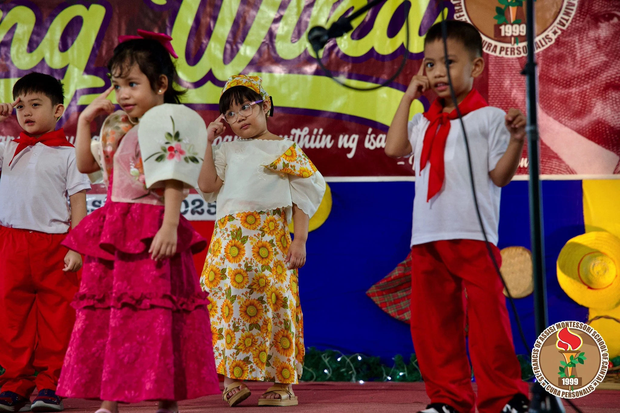 buwan_ng_wika_cainta_preschool_2025_039.jpg