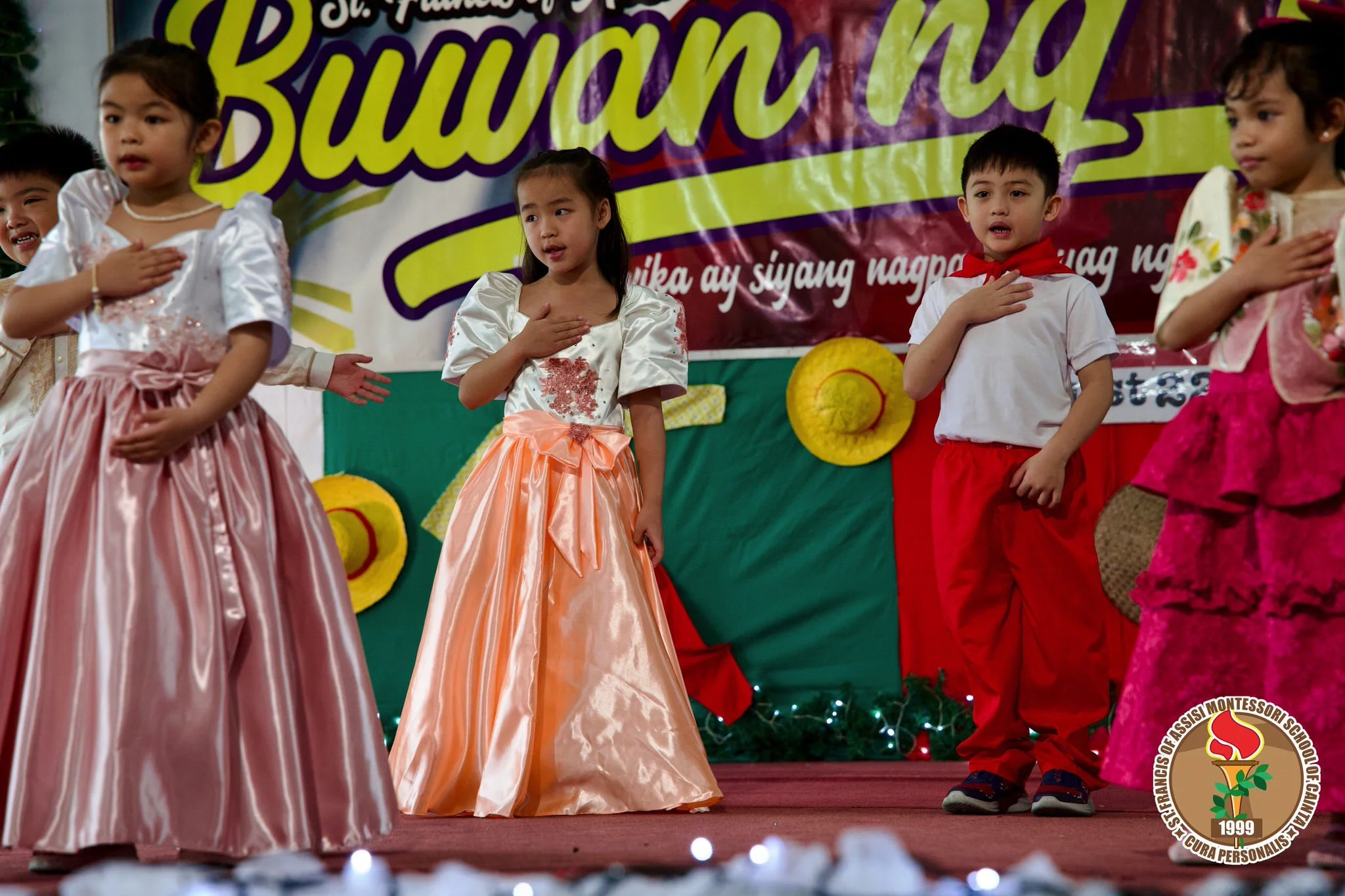 buwan_ng_wika_cainta_preschool_2025_040.jpg