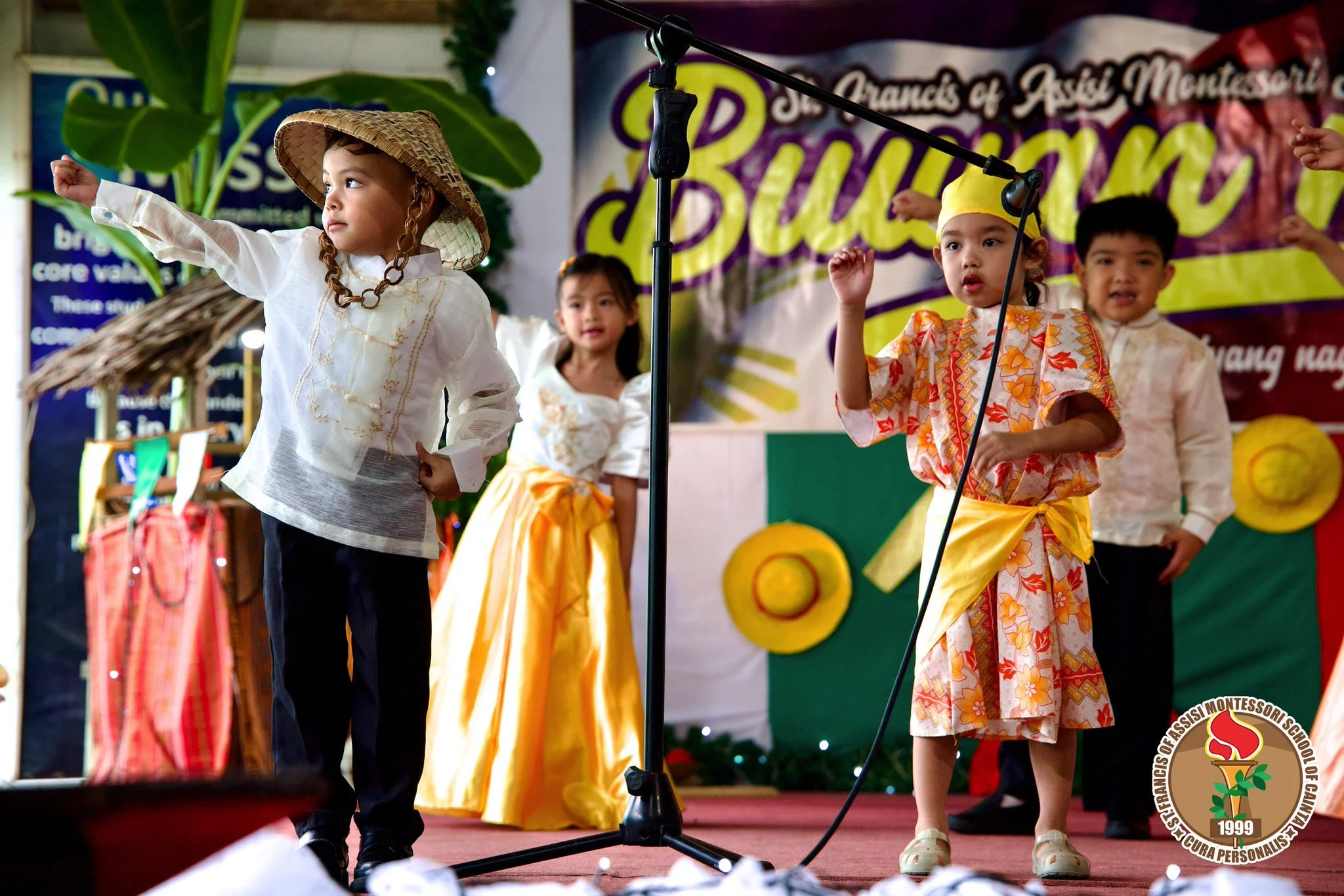 buwan_ng_wika_cainta_preschool_2025_041.jpg