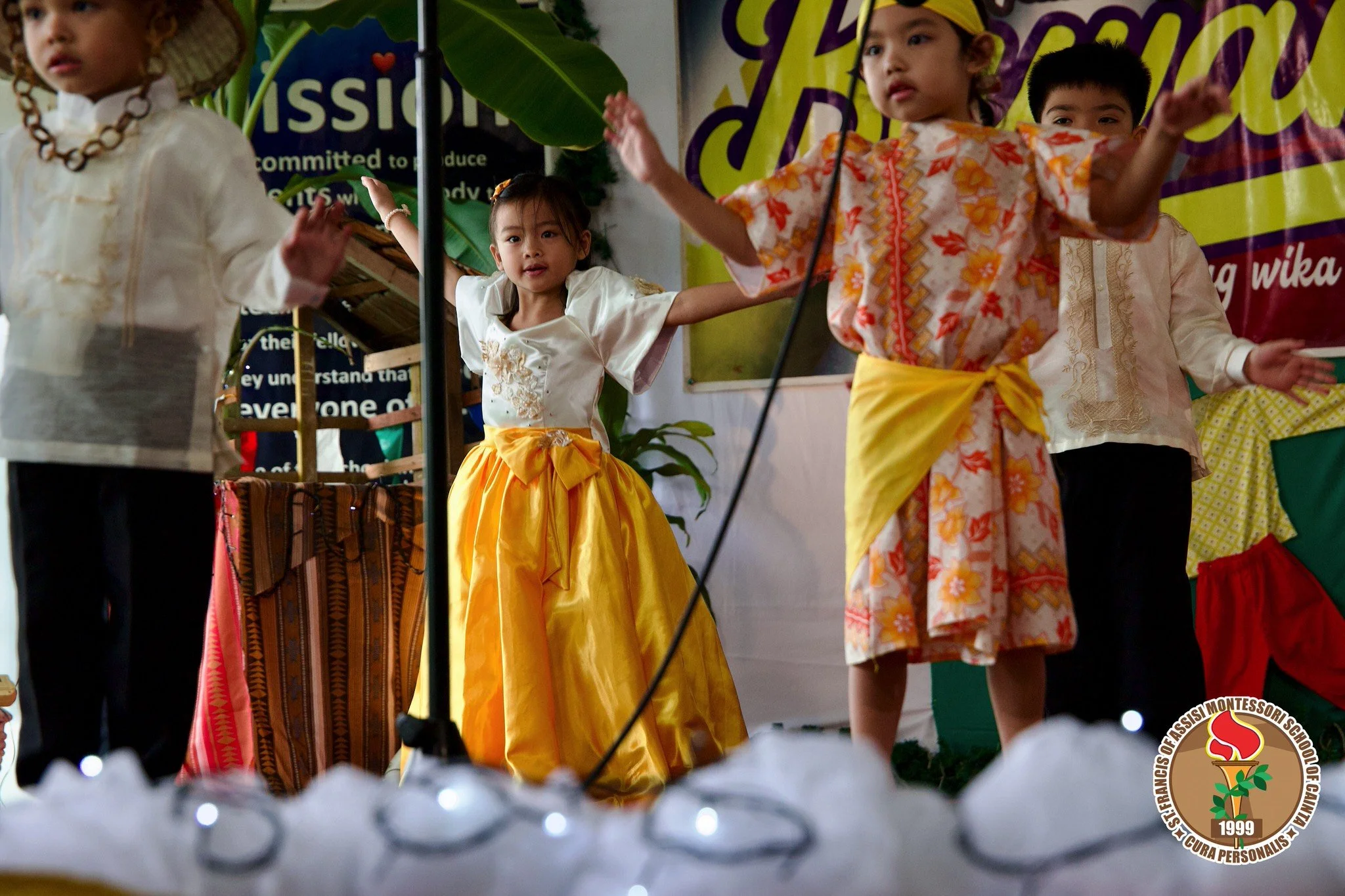 buwan_ng_wika_cainta_preschool_2025_042.jpg