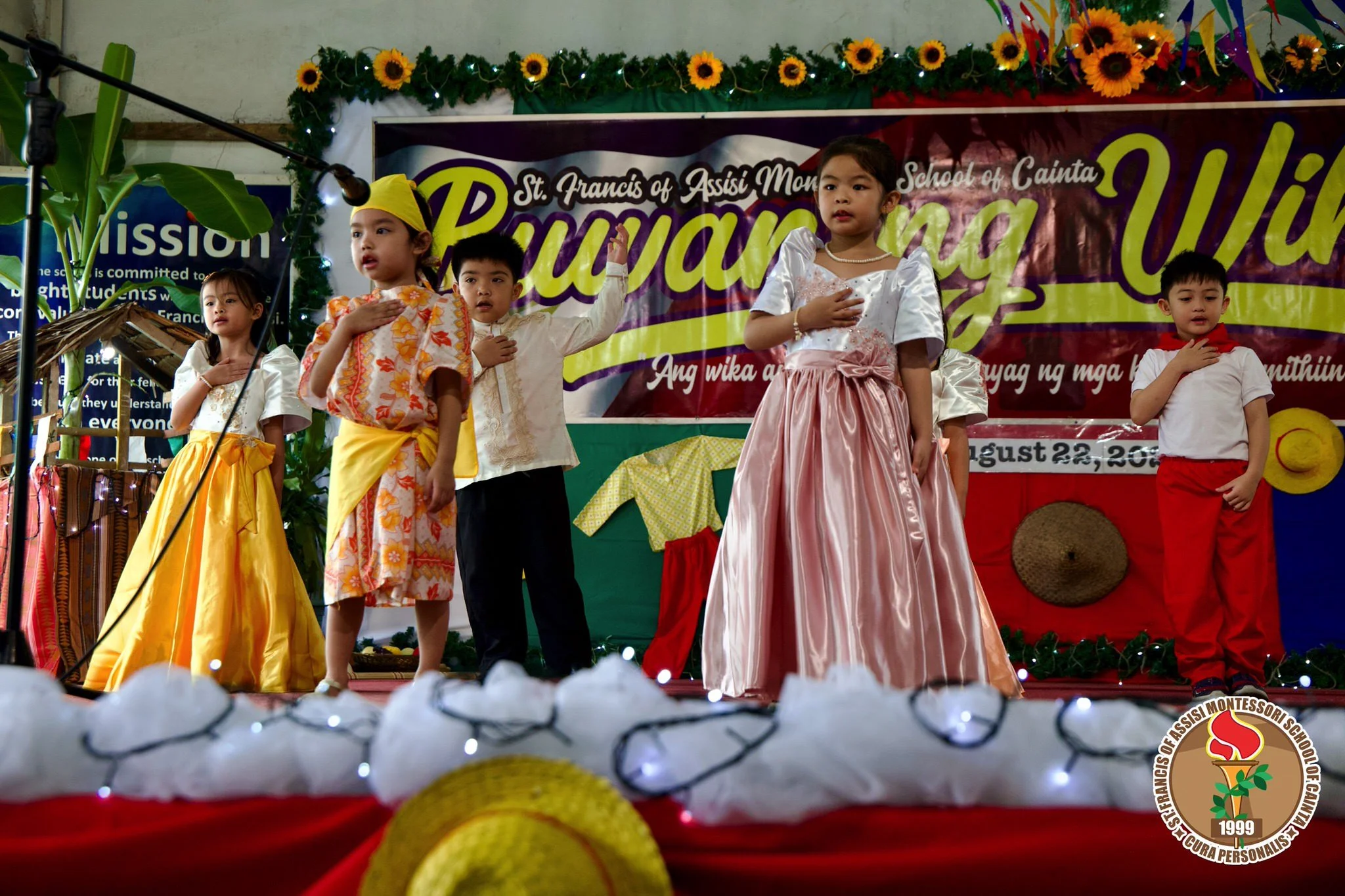 buwan_ng_wika_cainta_preschool_2025_044.jpg