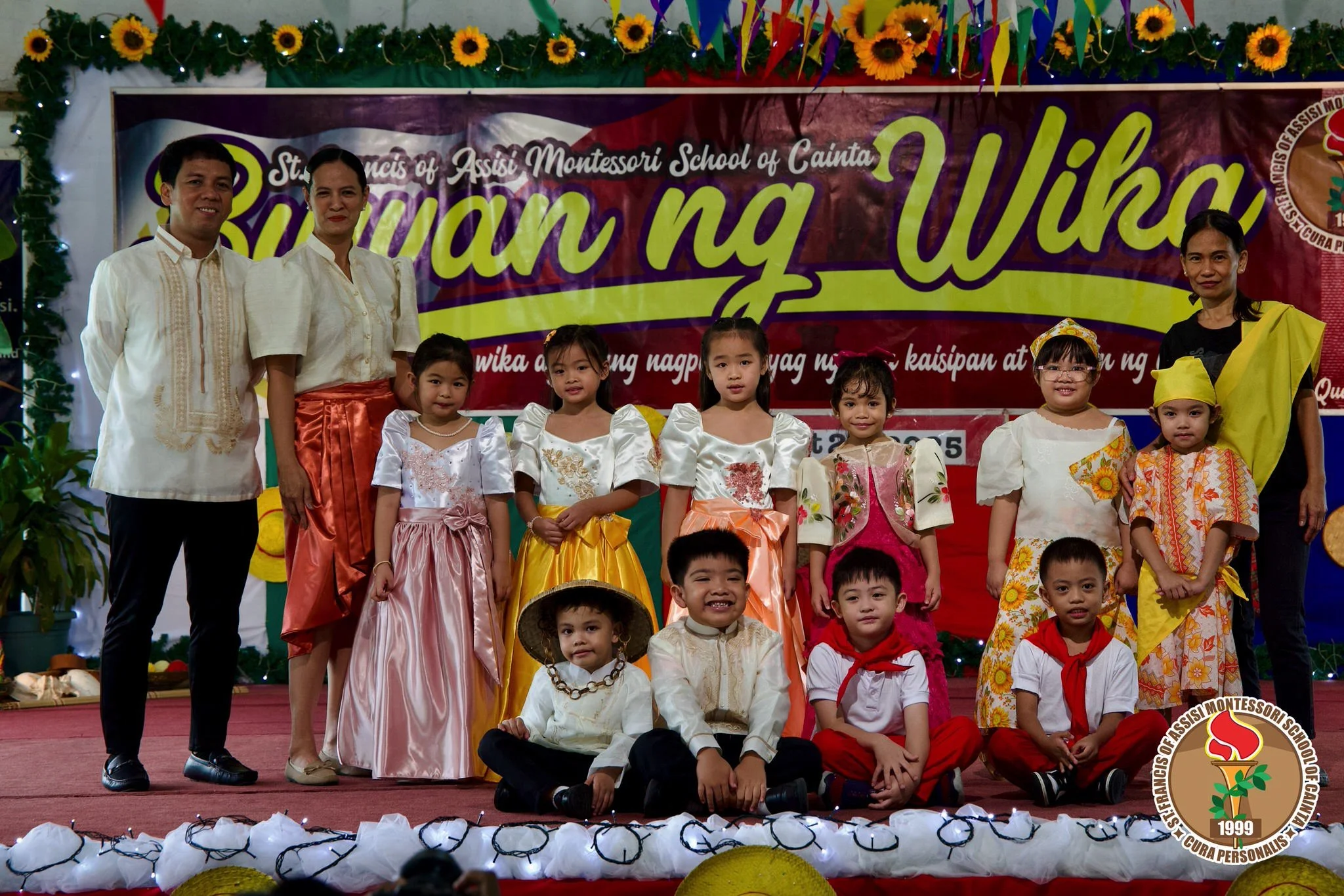 buwan_ng_wika_cainta_preschool_2025_045.jpg