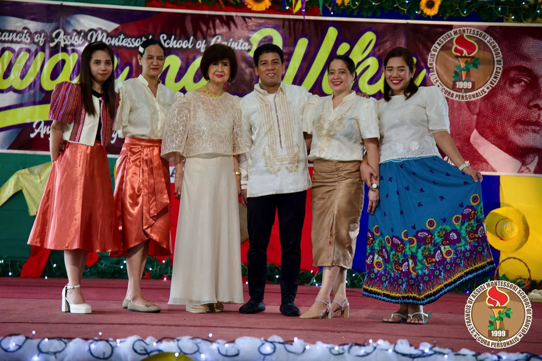 buwan_ng_wika_cainta_preschool_2025_046.jpg