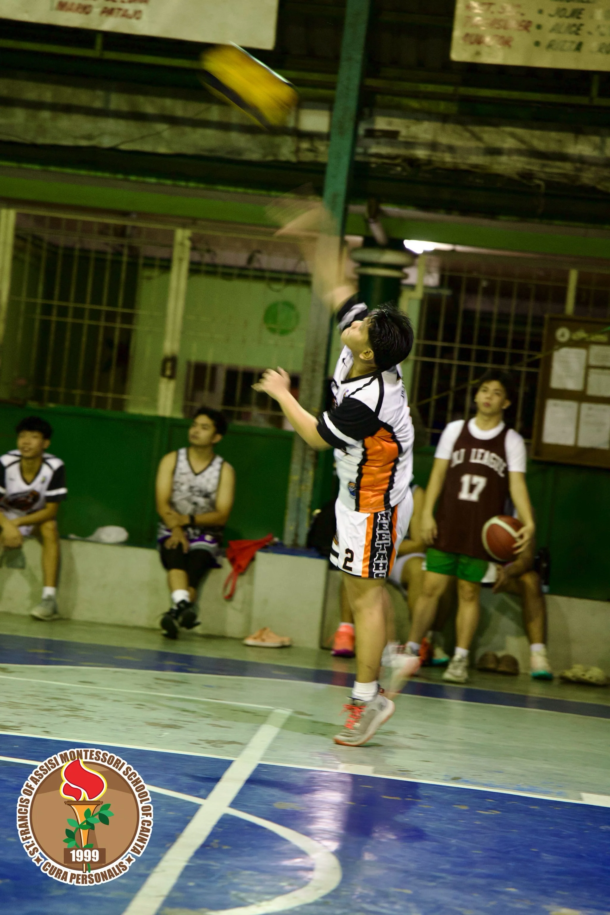 _FAC0740.jpg