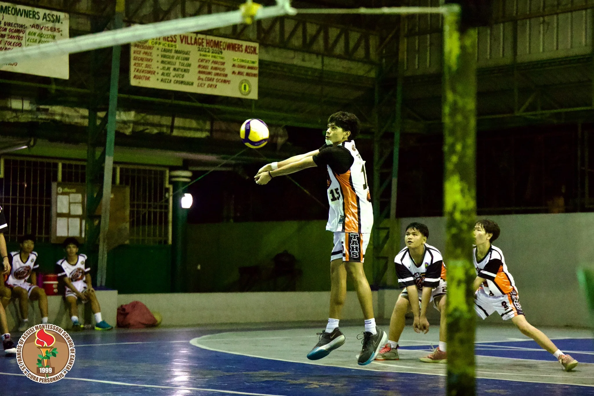 _FAC5029.jpg