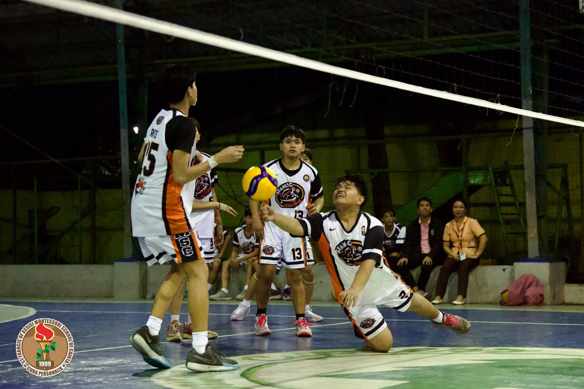 _FAC5510.jpg