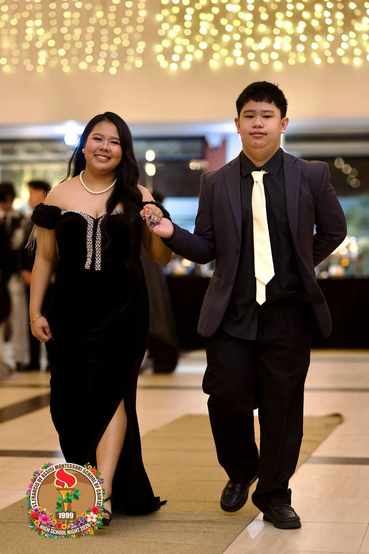 prom-night-2025-2026-05.jpg
