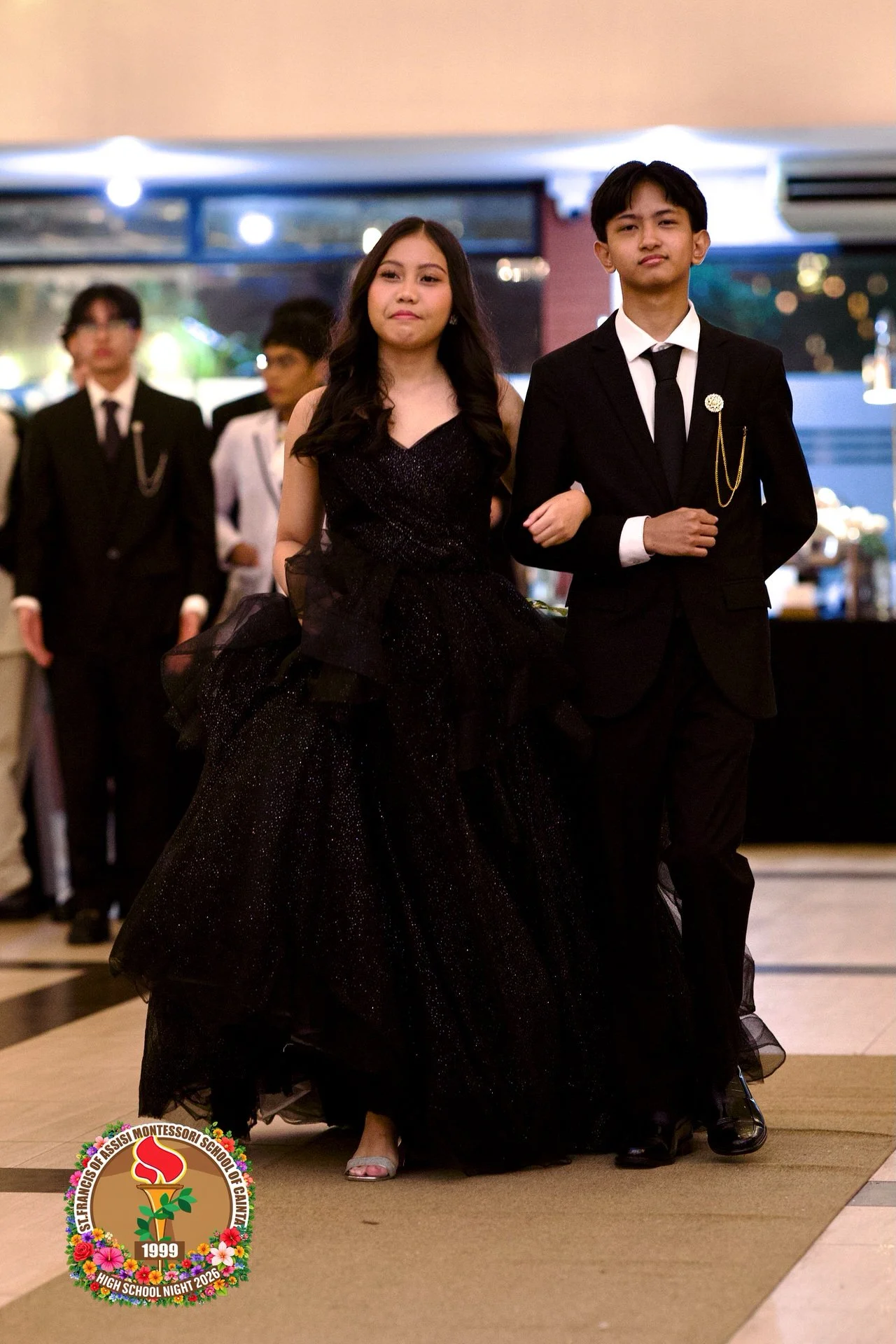 prom-night-2025-2026-11.jpg