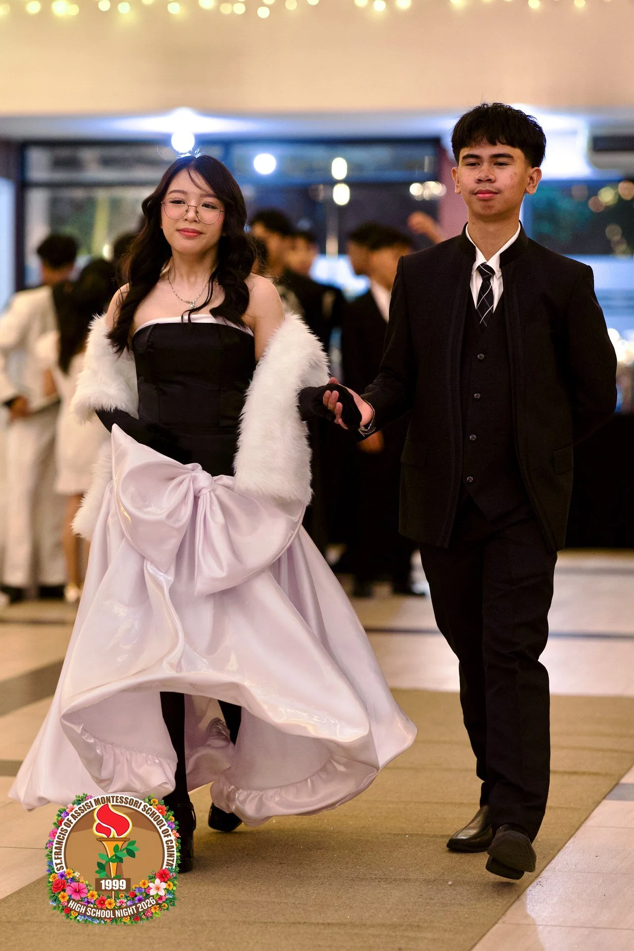 prom-night-2025-2026-12.jpg