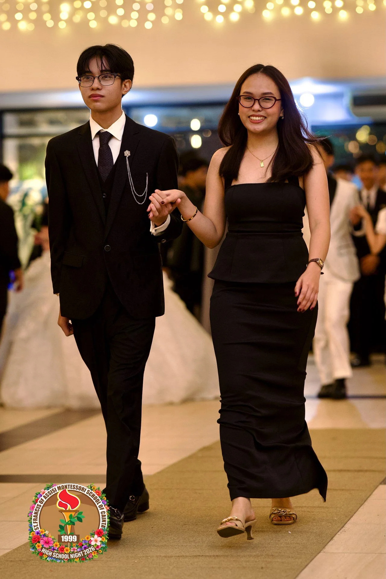 prom-night-2025-2026-14.jpg