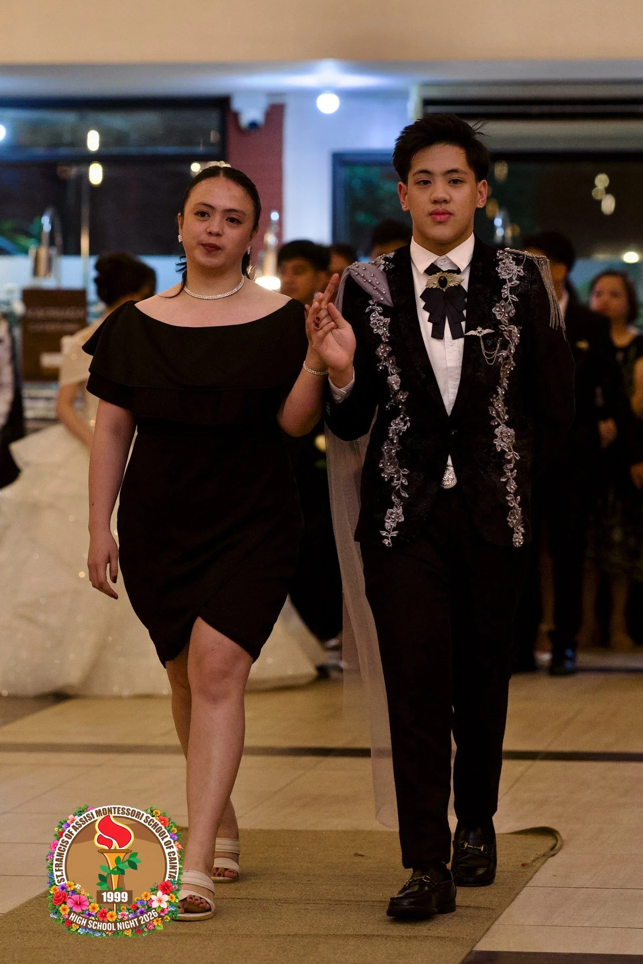 prom-night-2025-2026-18.jpg