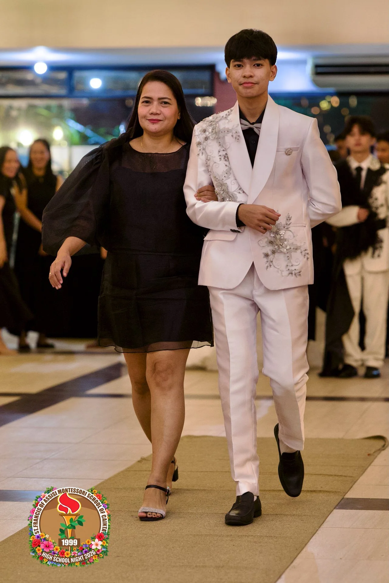 prom-night-2025-2026-19.jpg