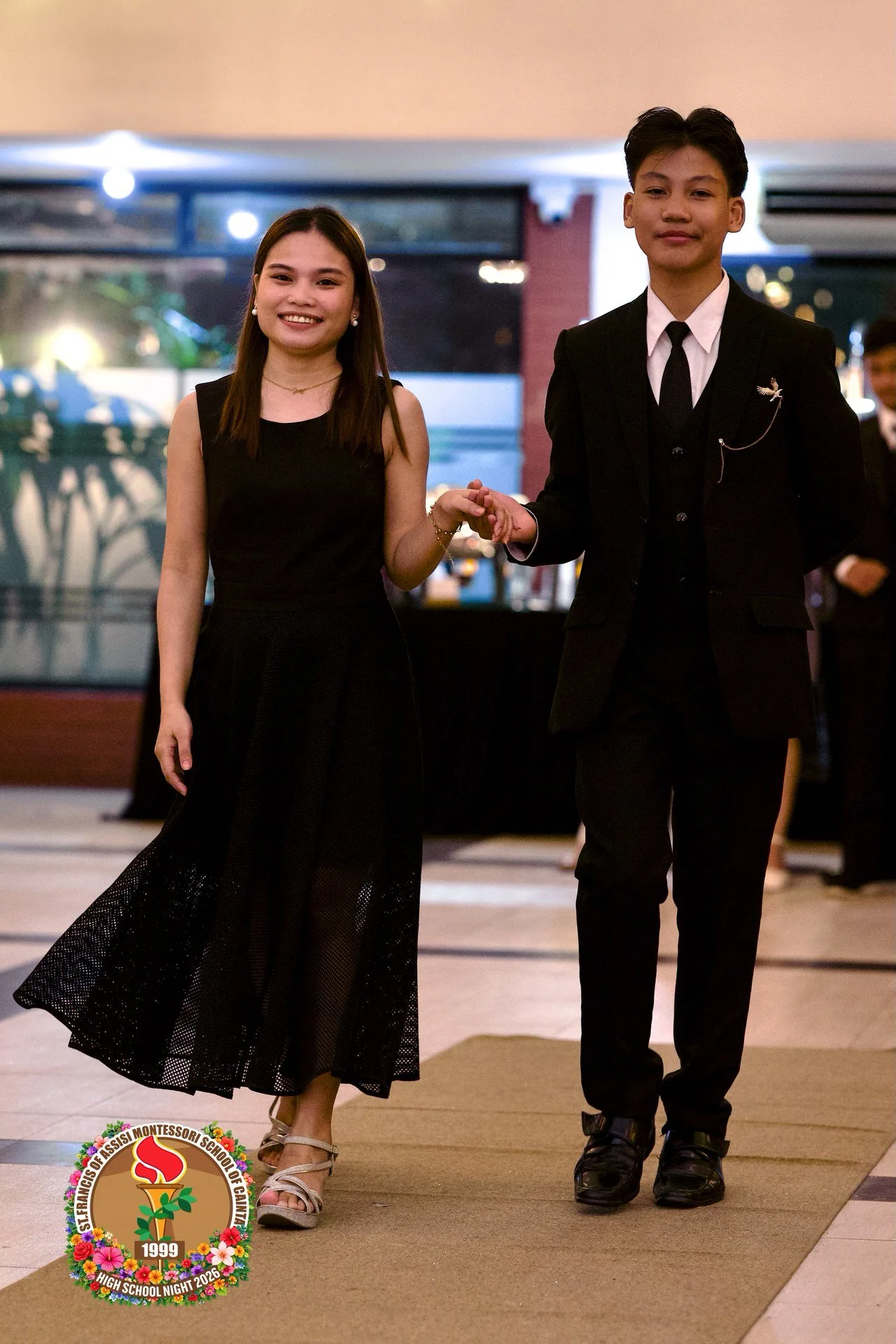 prom-night-2025-2026-25.jpg