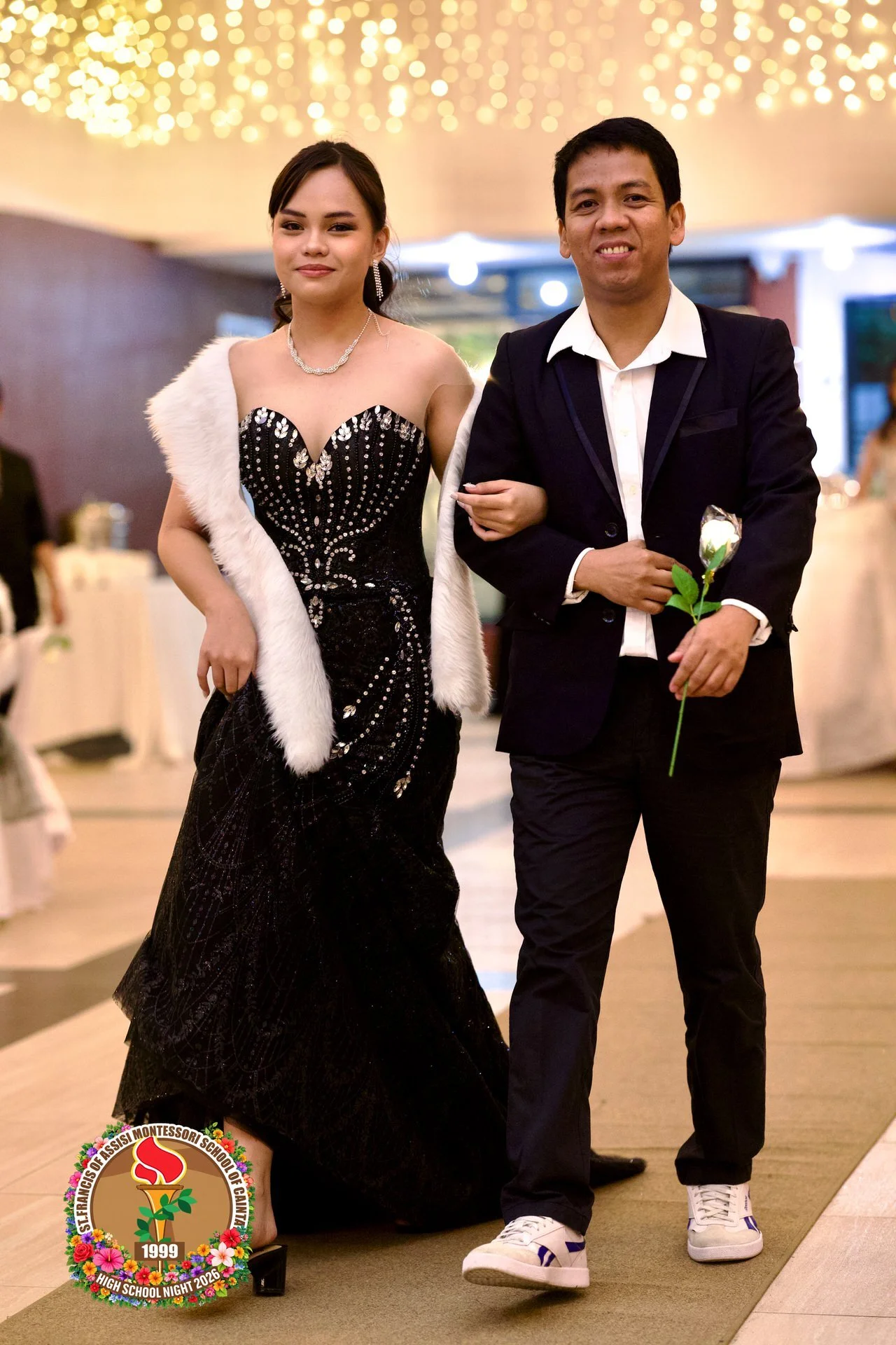 prom-night-2025-2026-29.jpg