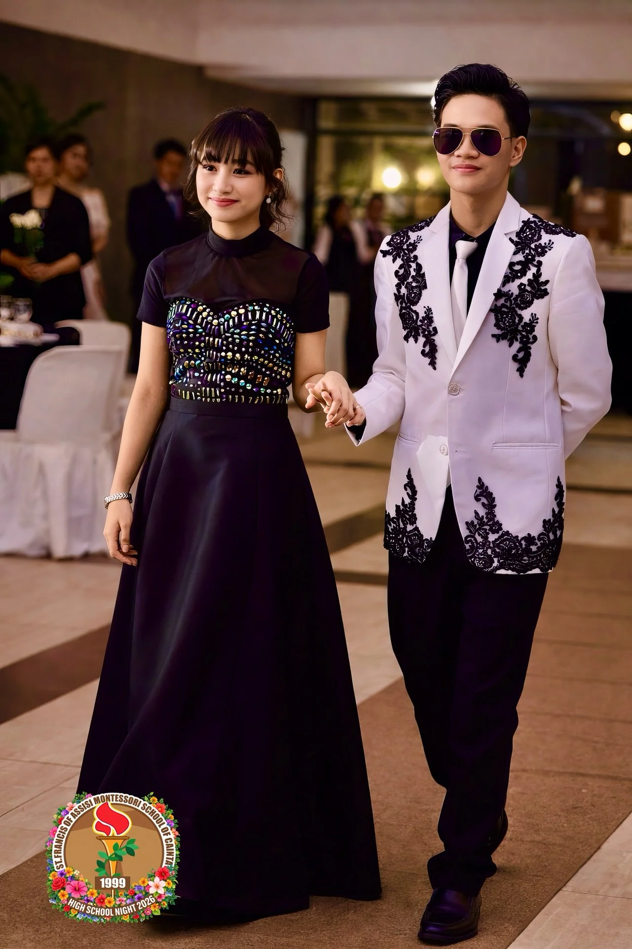 prom-night-2025-2026-29d7e40b56154894b15a21f36b9e09c5a439e187170-topaz-face-upscale-2.8x52.jpg