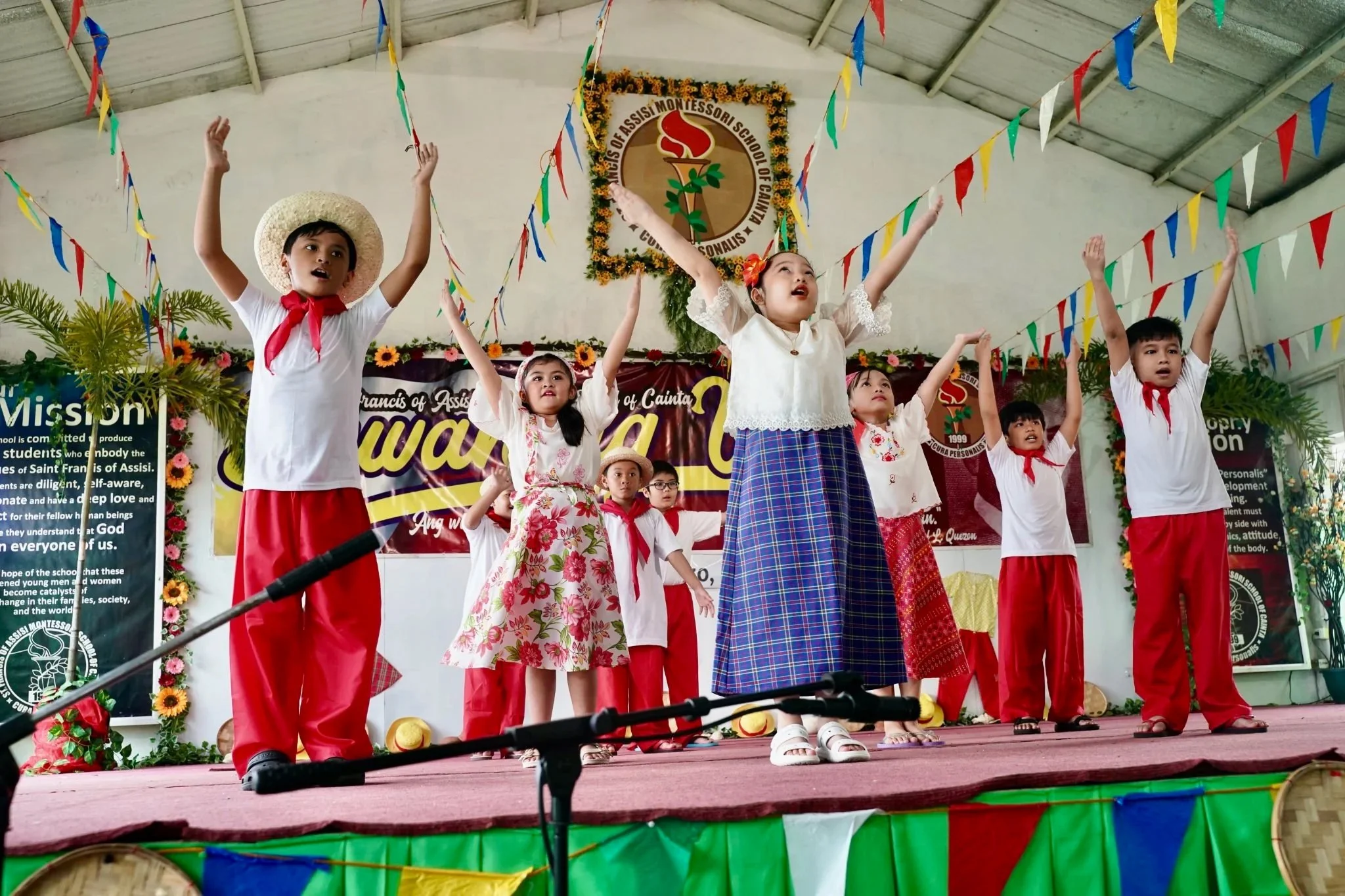 sfamsc buwan ng wika 2023.jpg