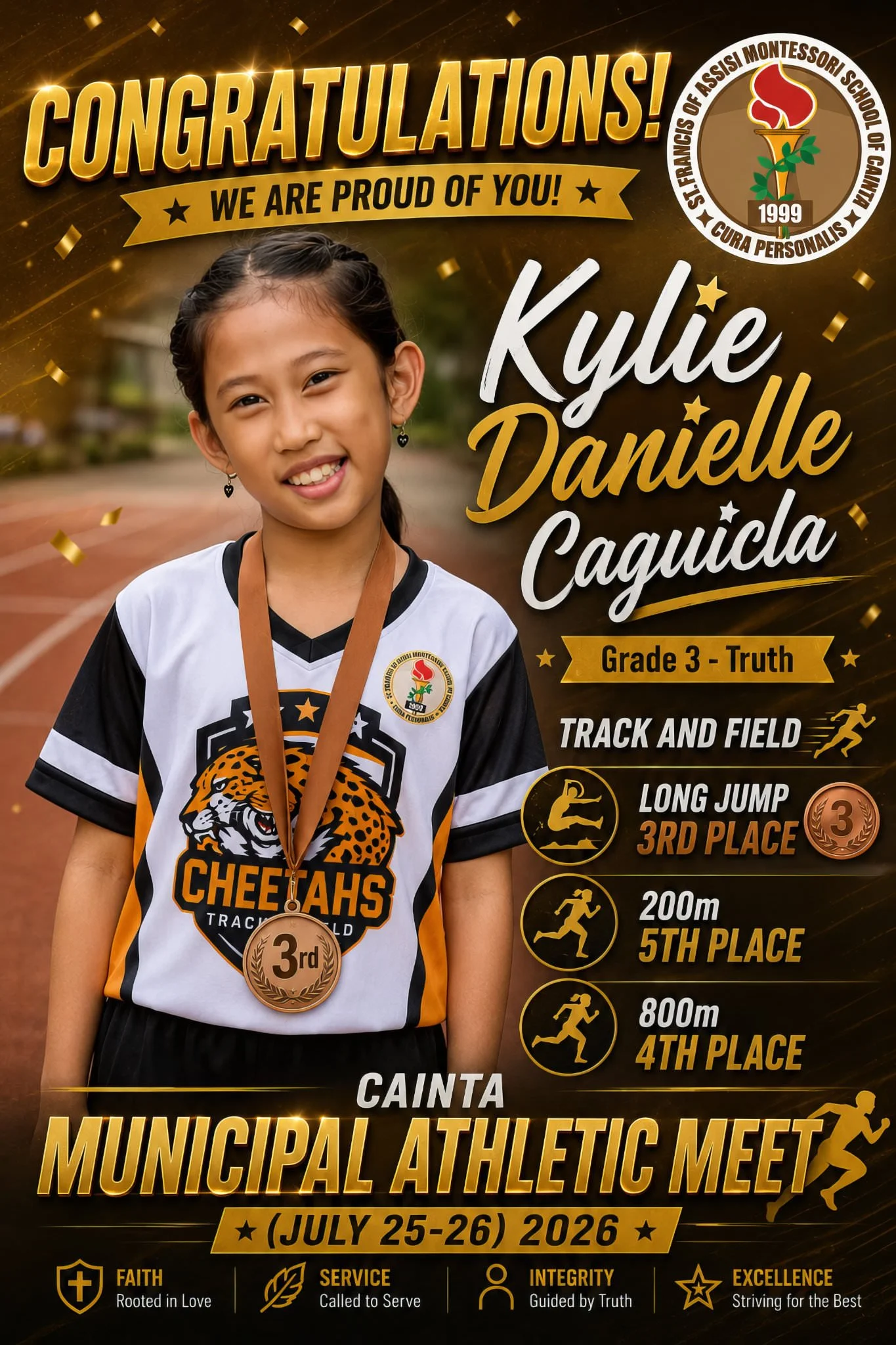 kylie track and field 3rd place 2026.jpg
