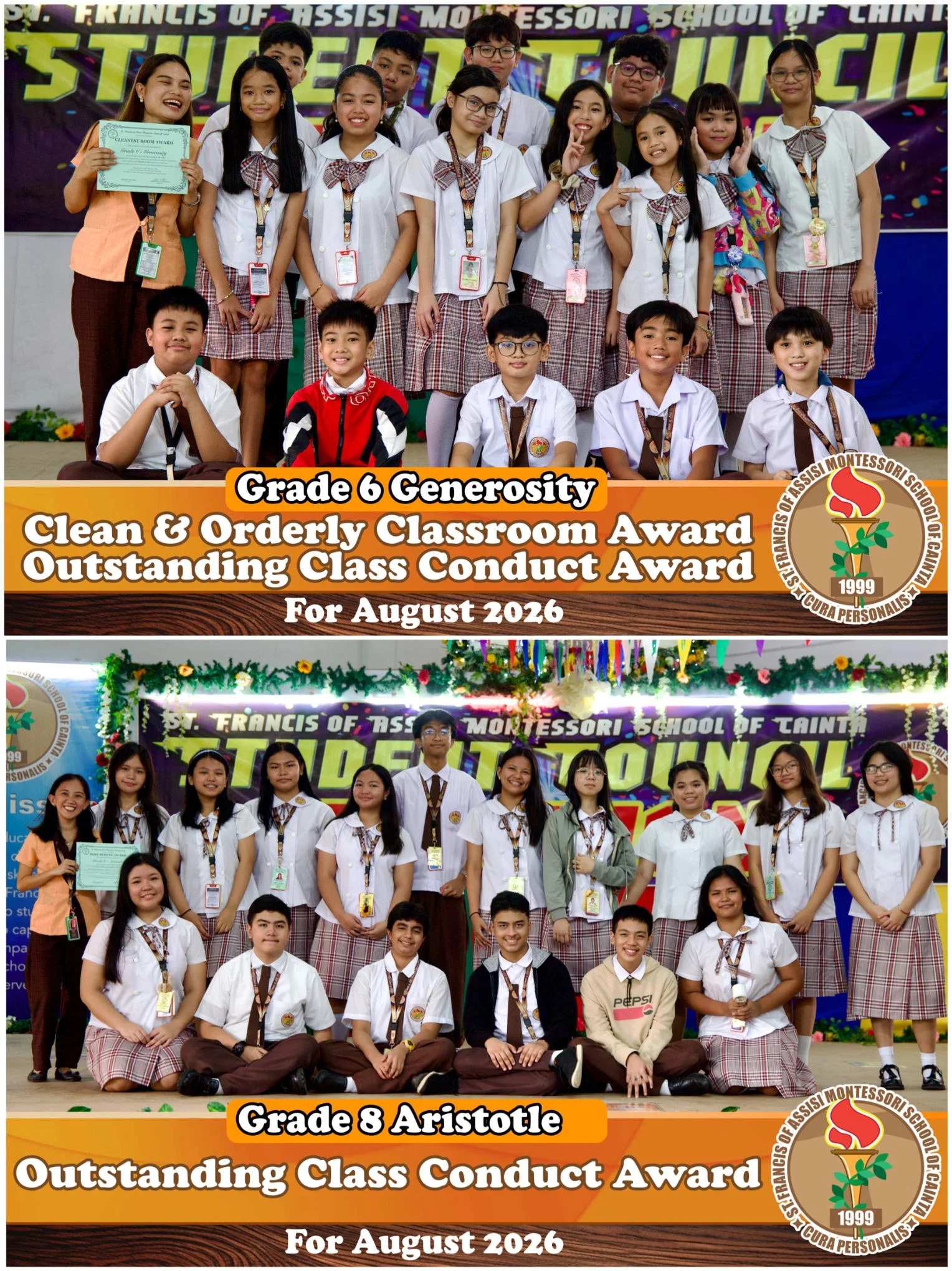 SFAMSC Grade 6 and Grade 8 awardees website.jpg
