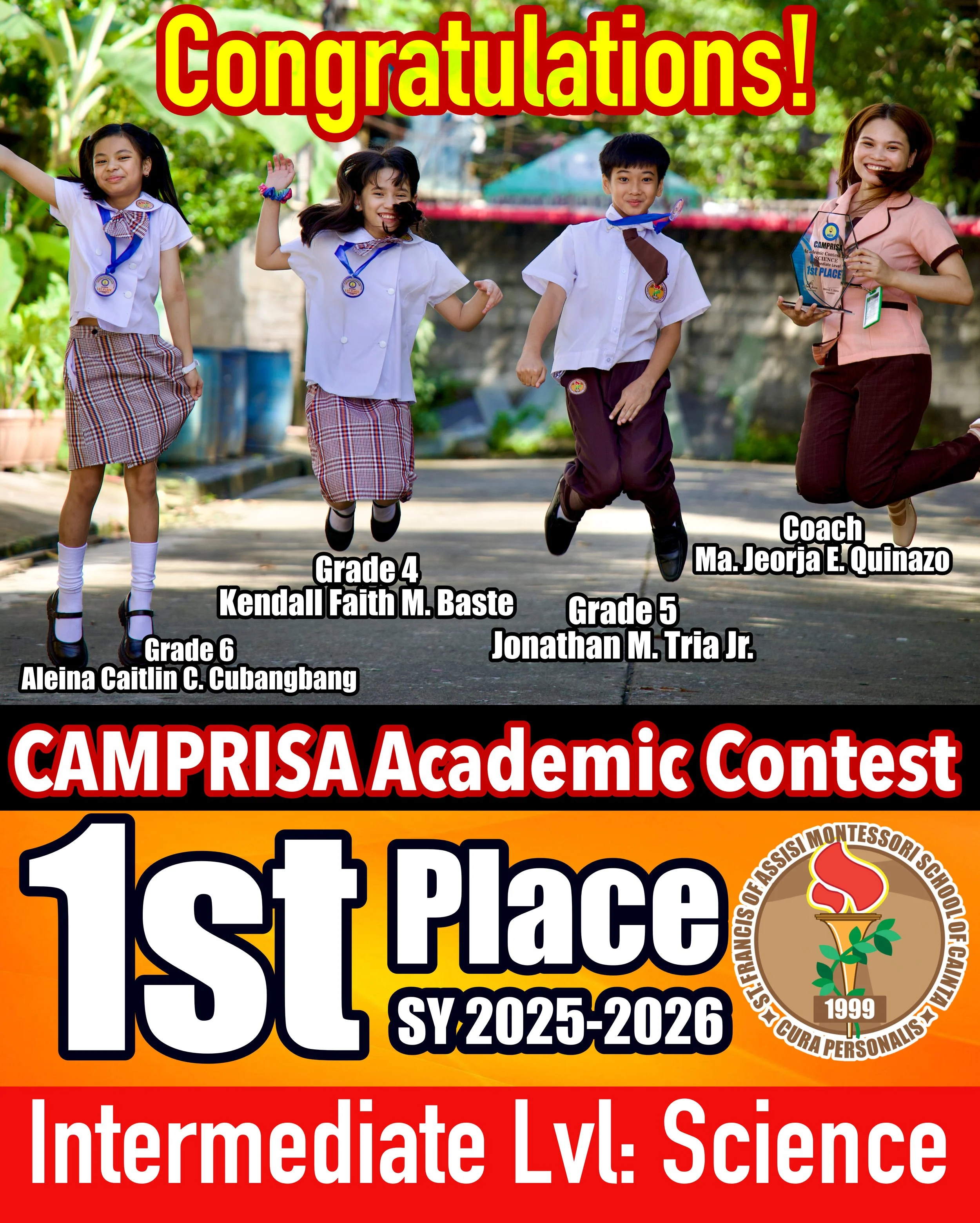 1st place science 2025 for social media.jpg