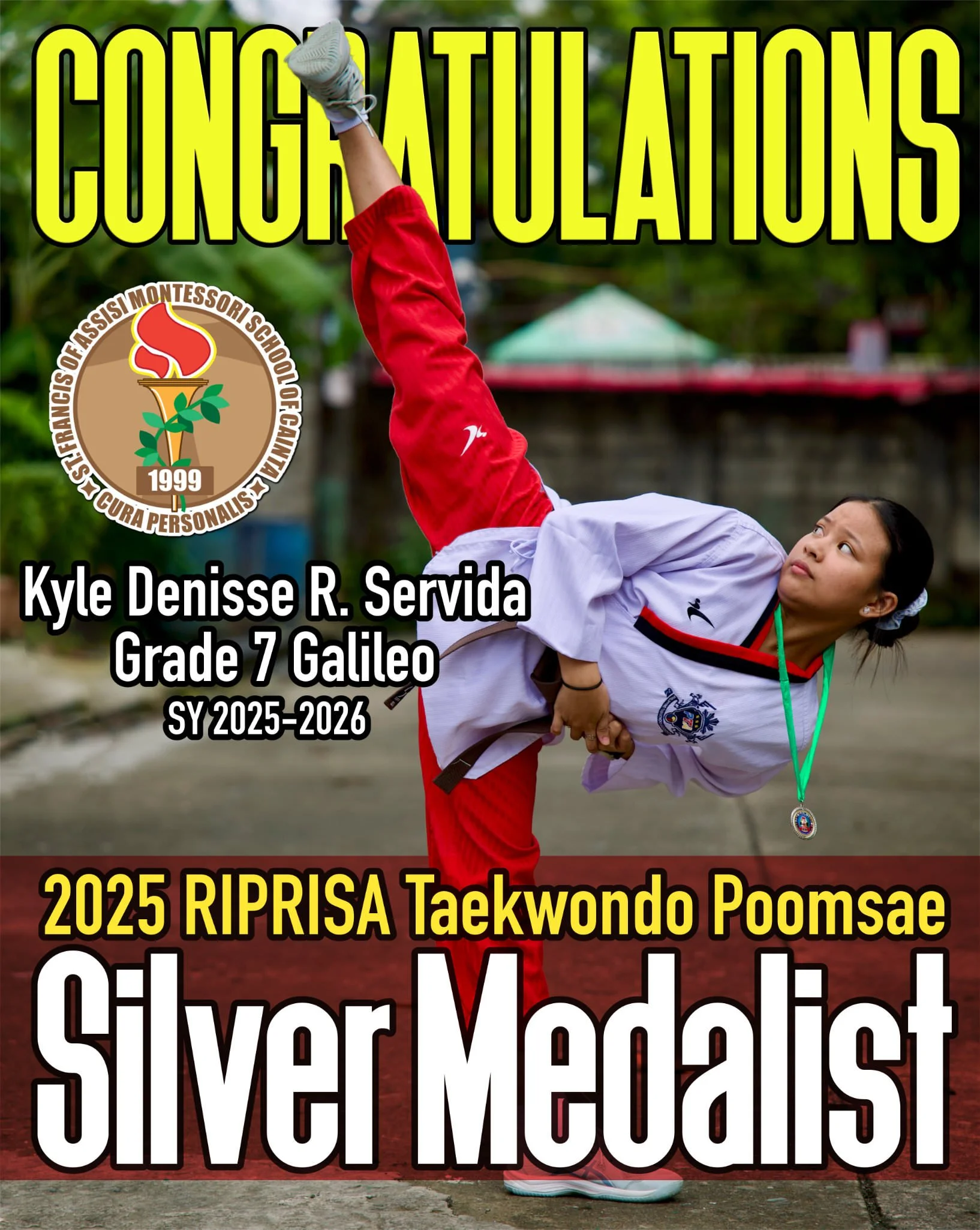 kyle silver taekwondo 2025 website.jpg