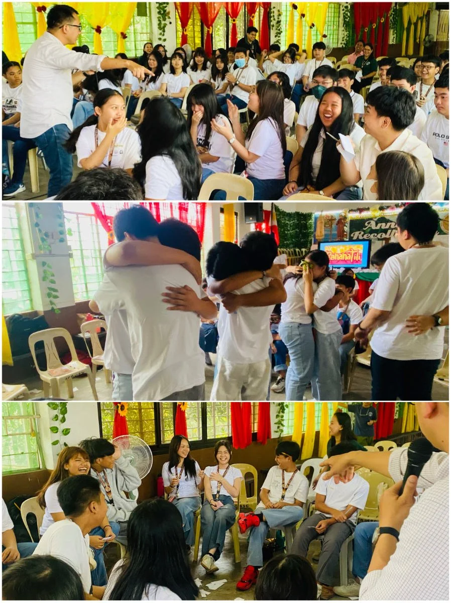 sfamsc recollection 2026.jpg