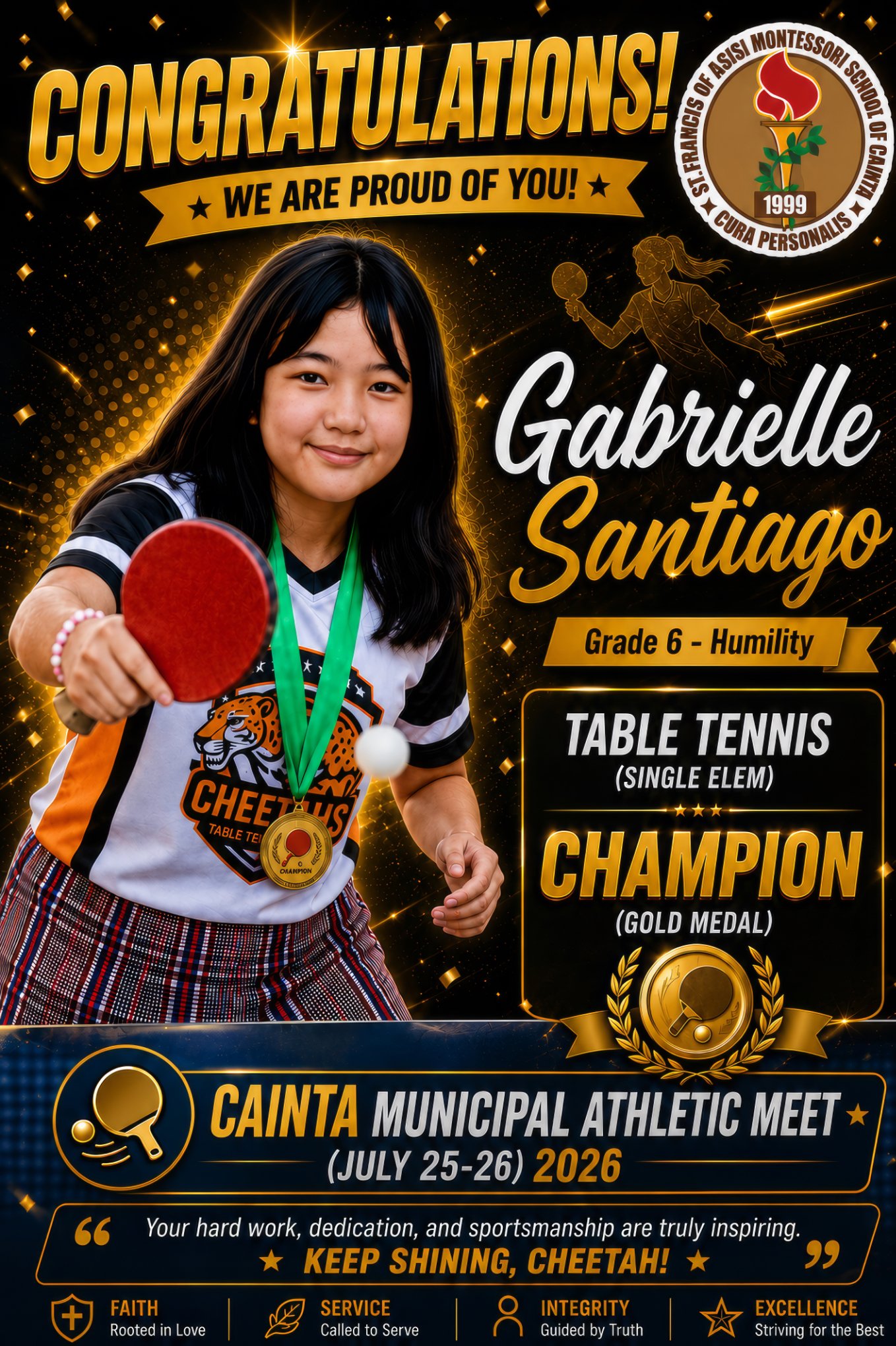 Gabrielle Santiago Table Tennis Champ 2026 web.jpg