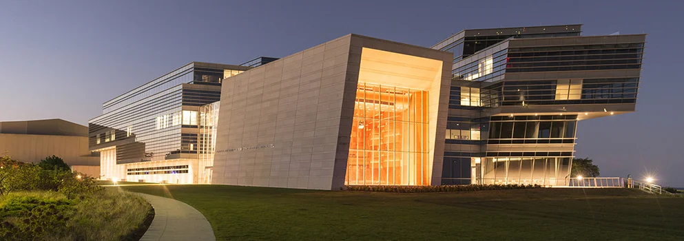 Ryan_Center_LEED_Gold-slider.jpg