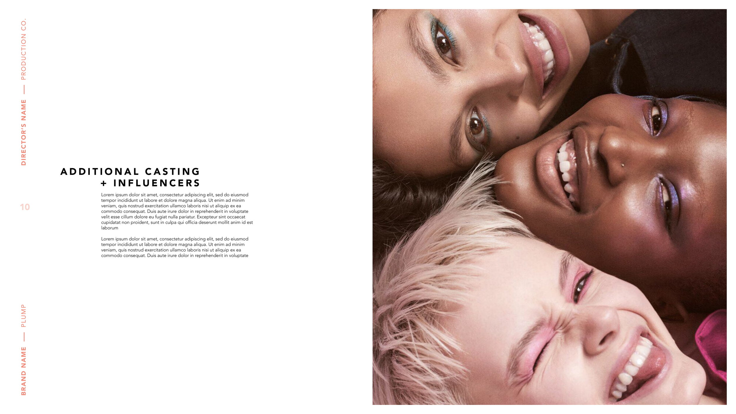 Lips_BLANK_Treatment_00-10.jpg