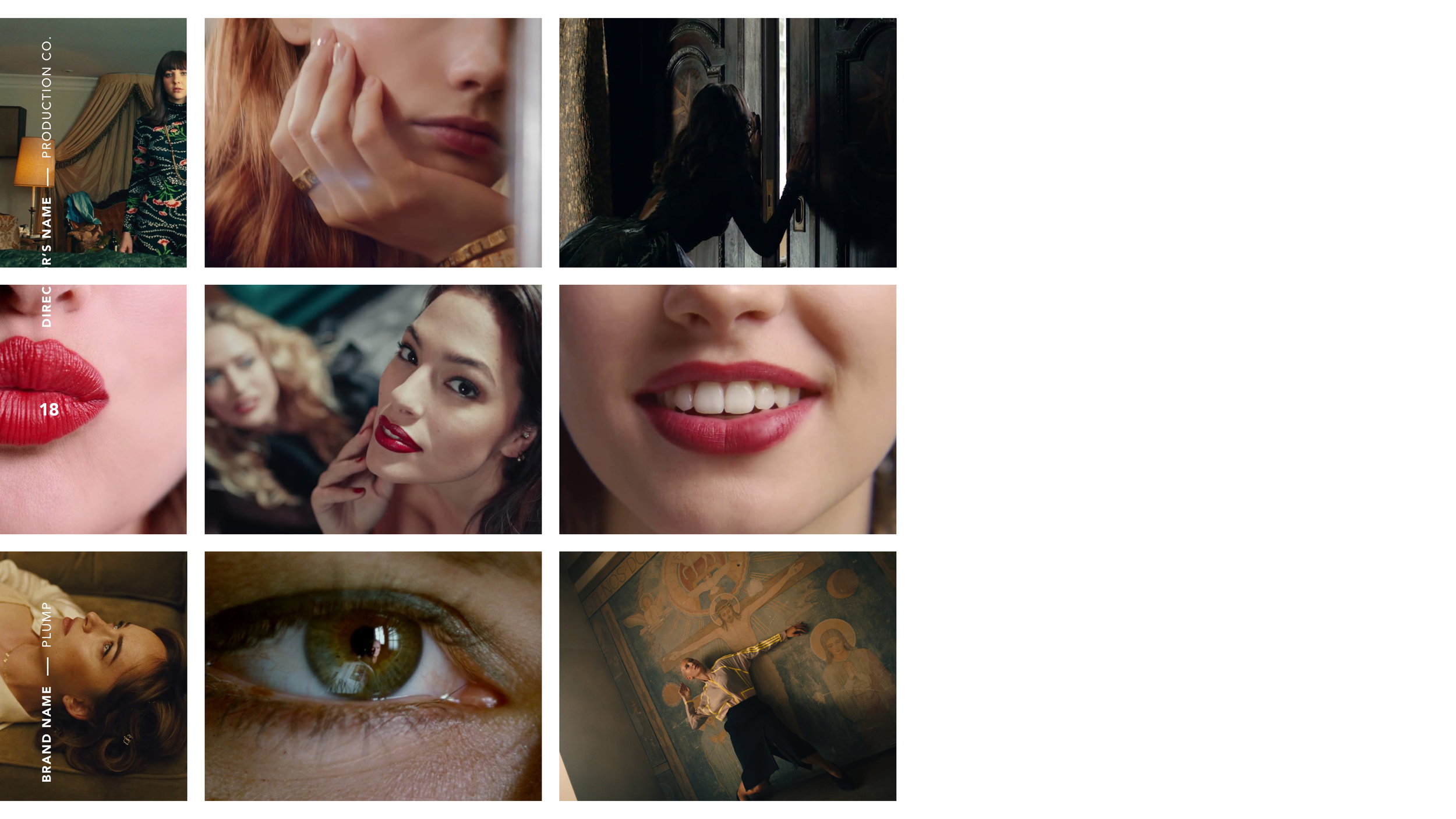Lips_BLANK_Treatment_00-18.jpg