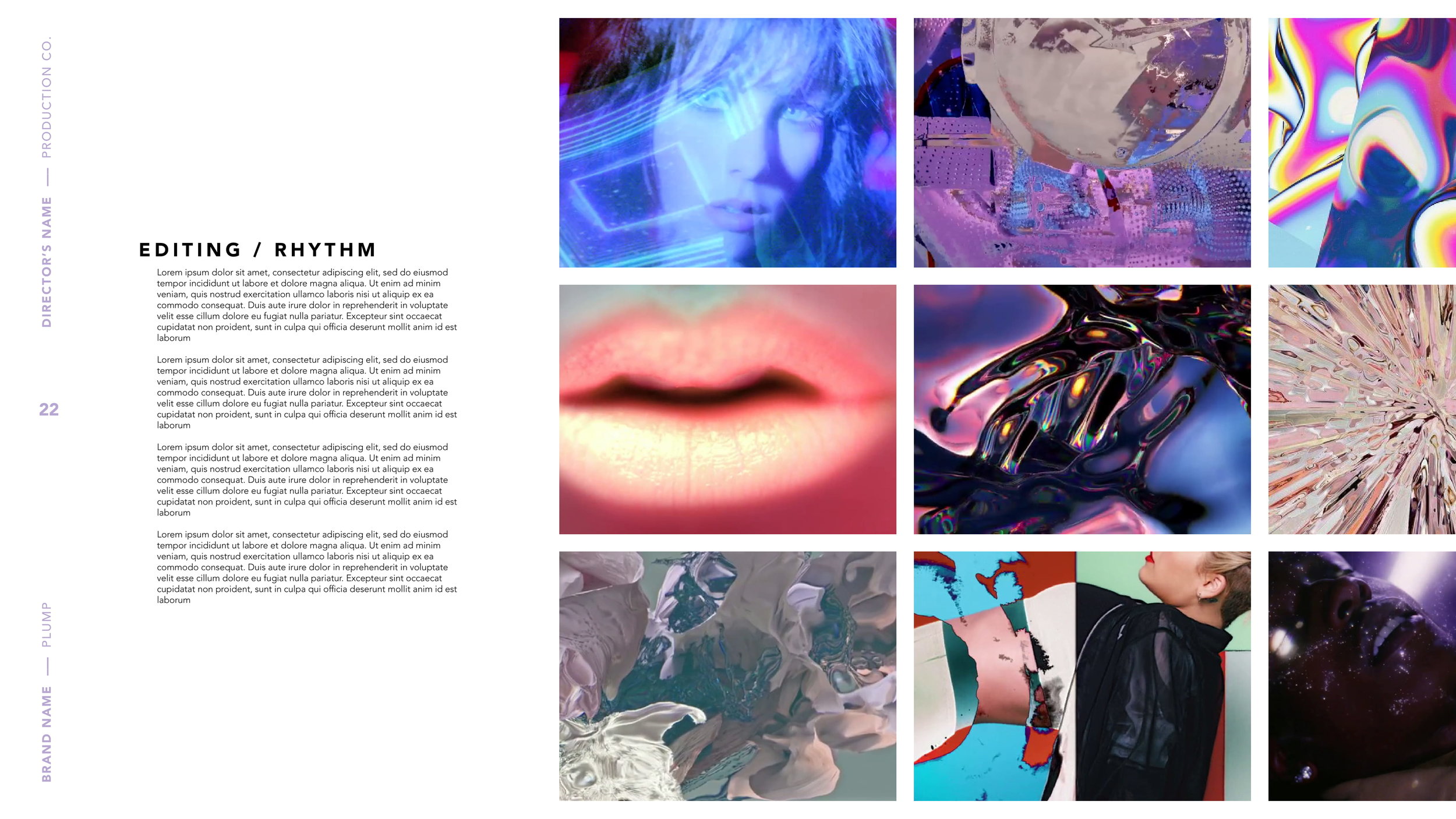 Lips_BLANK_Treatment_00-22.jpg