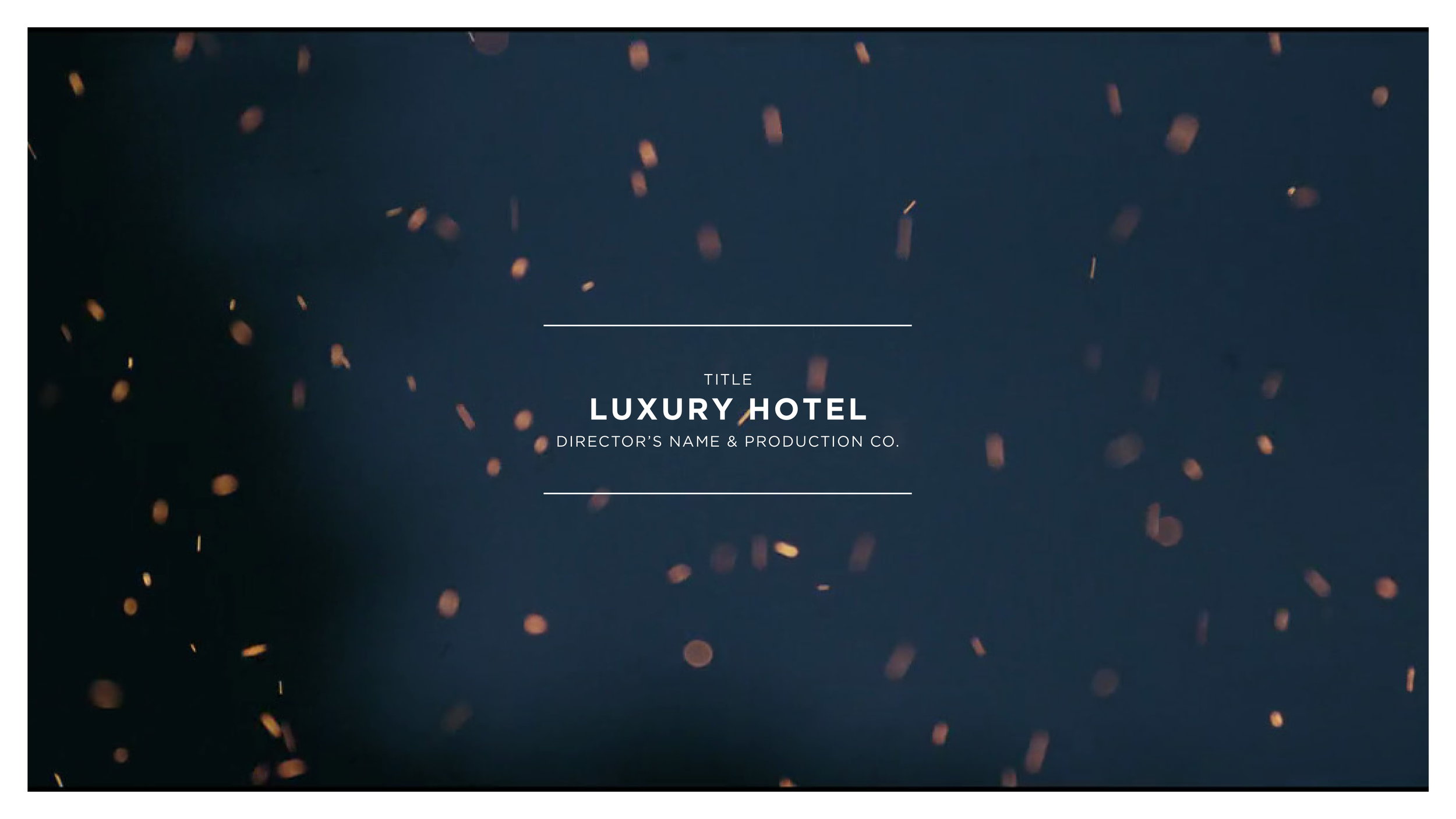 Hotel_BLANK_Treatment_00-01.jpg