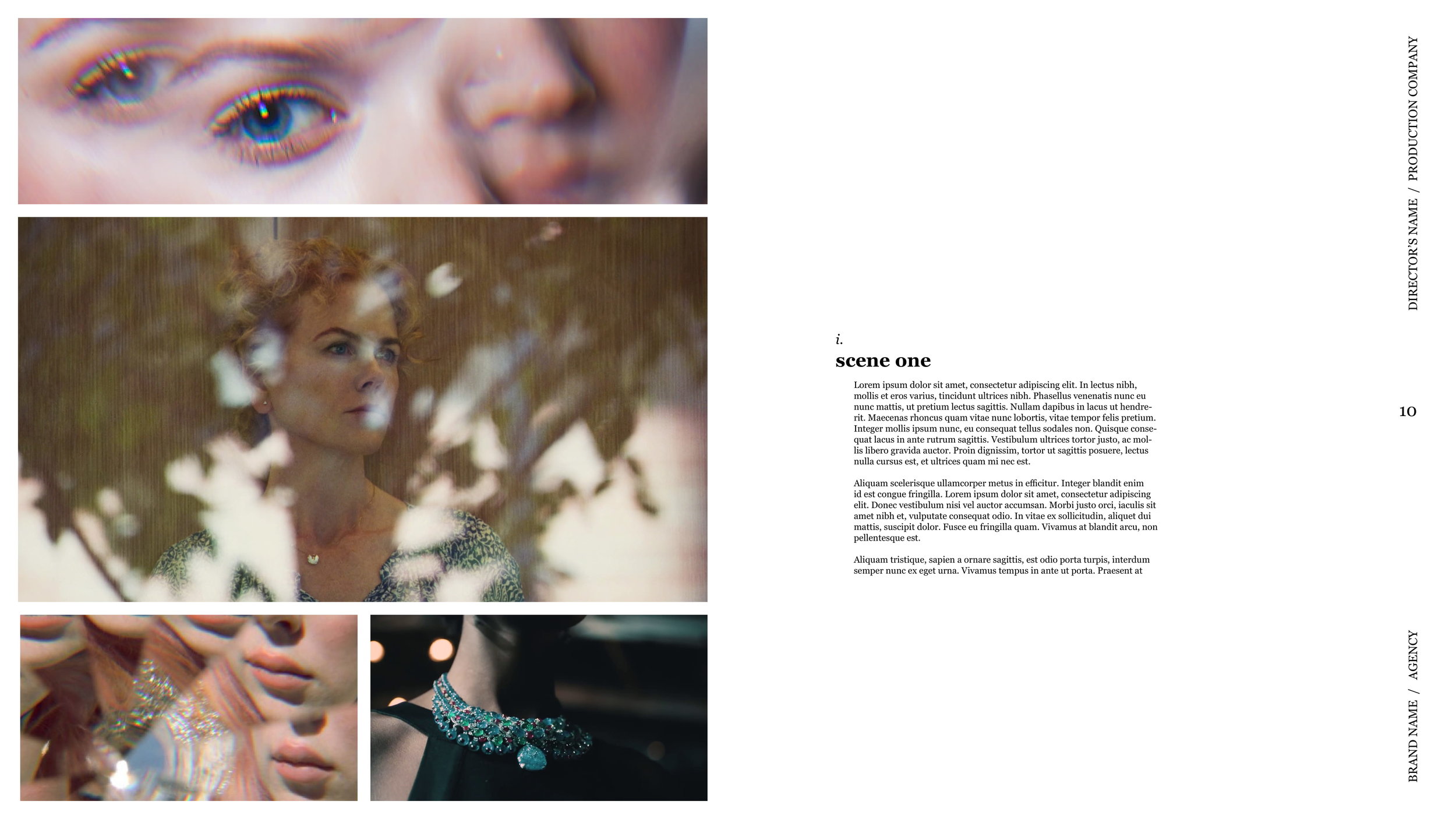 Diamonds_Blank_Treatment_00 Folder-10.jpg