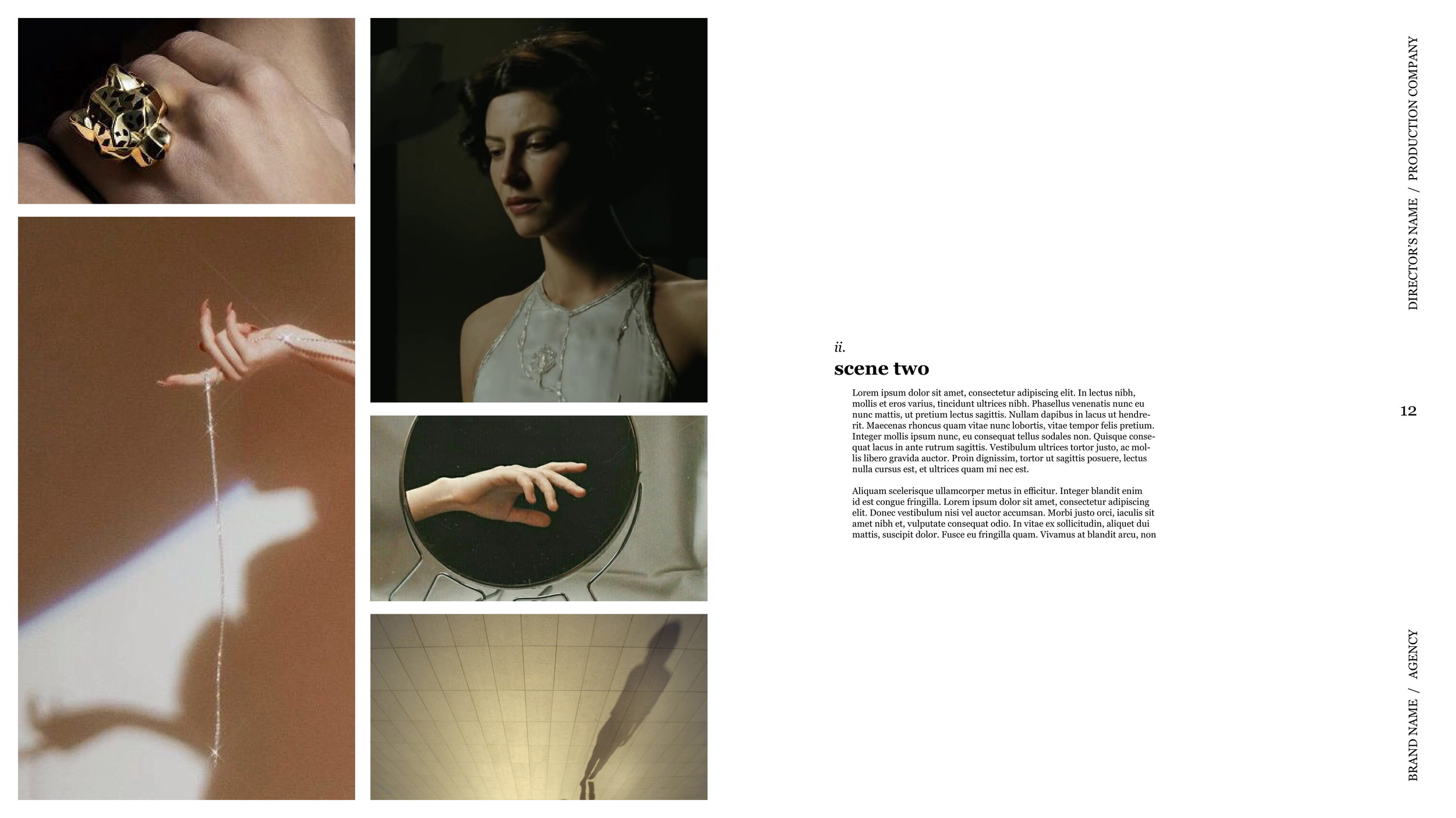 Diamonds_Blank_Treatment_00 Folder-12.jpg