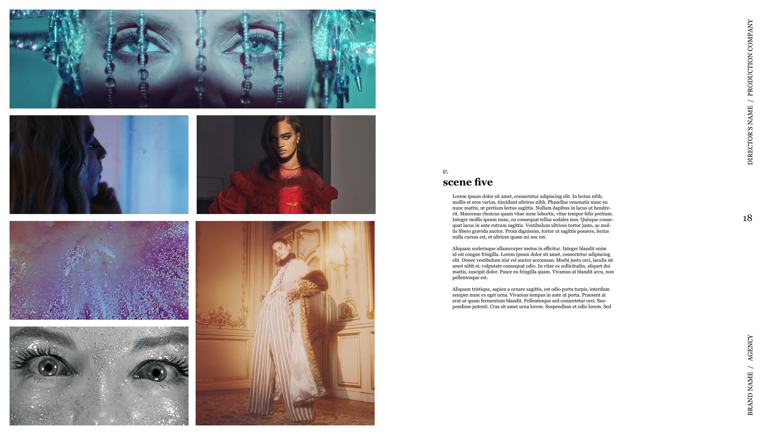 Diamonds_Blank_Treatment_00 Folder-18.jpg