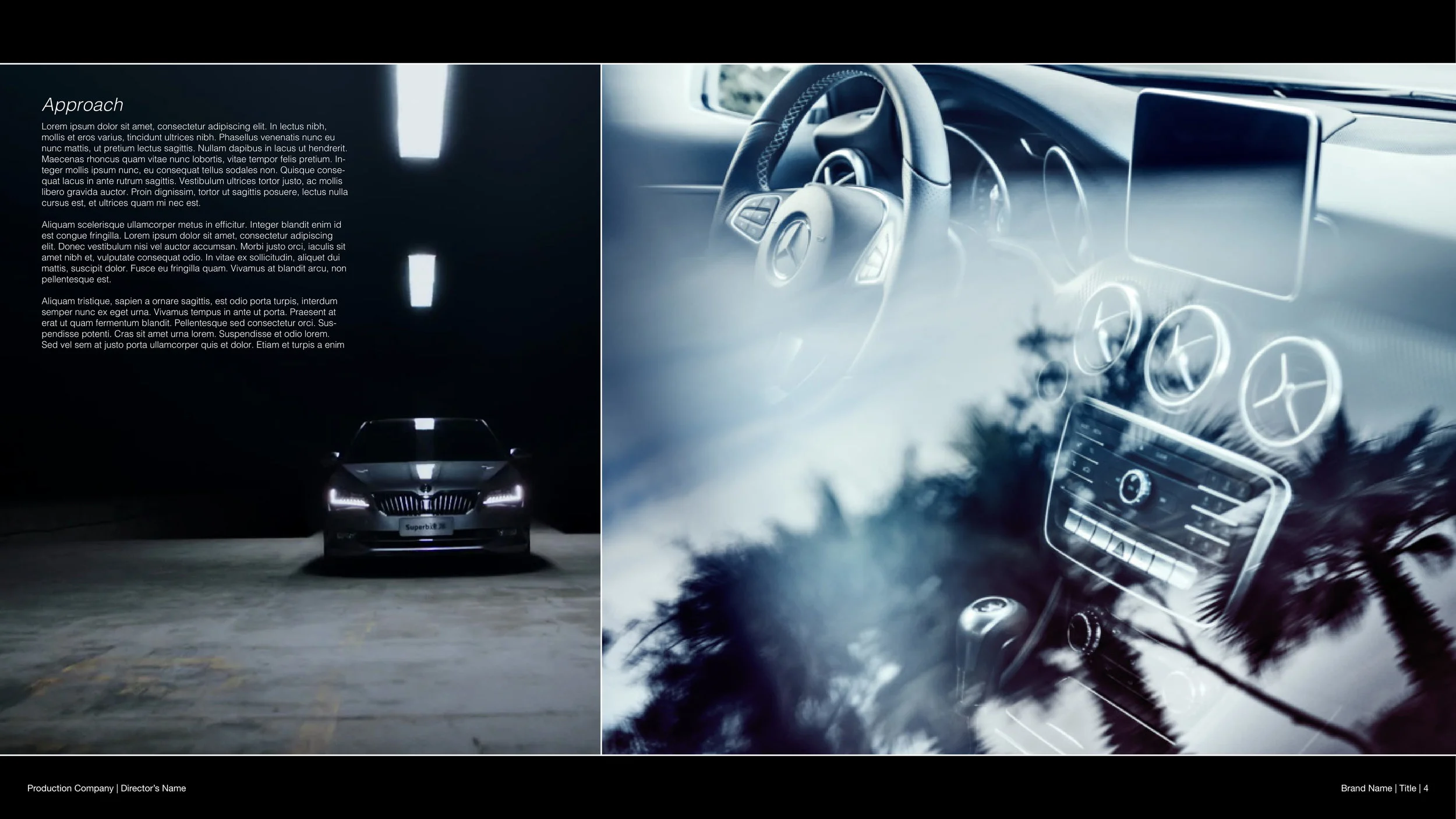 Car_BLANK_Treatment_00-04.jpg