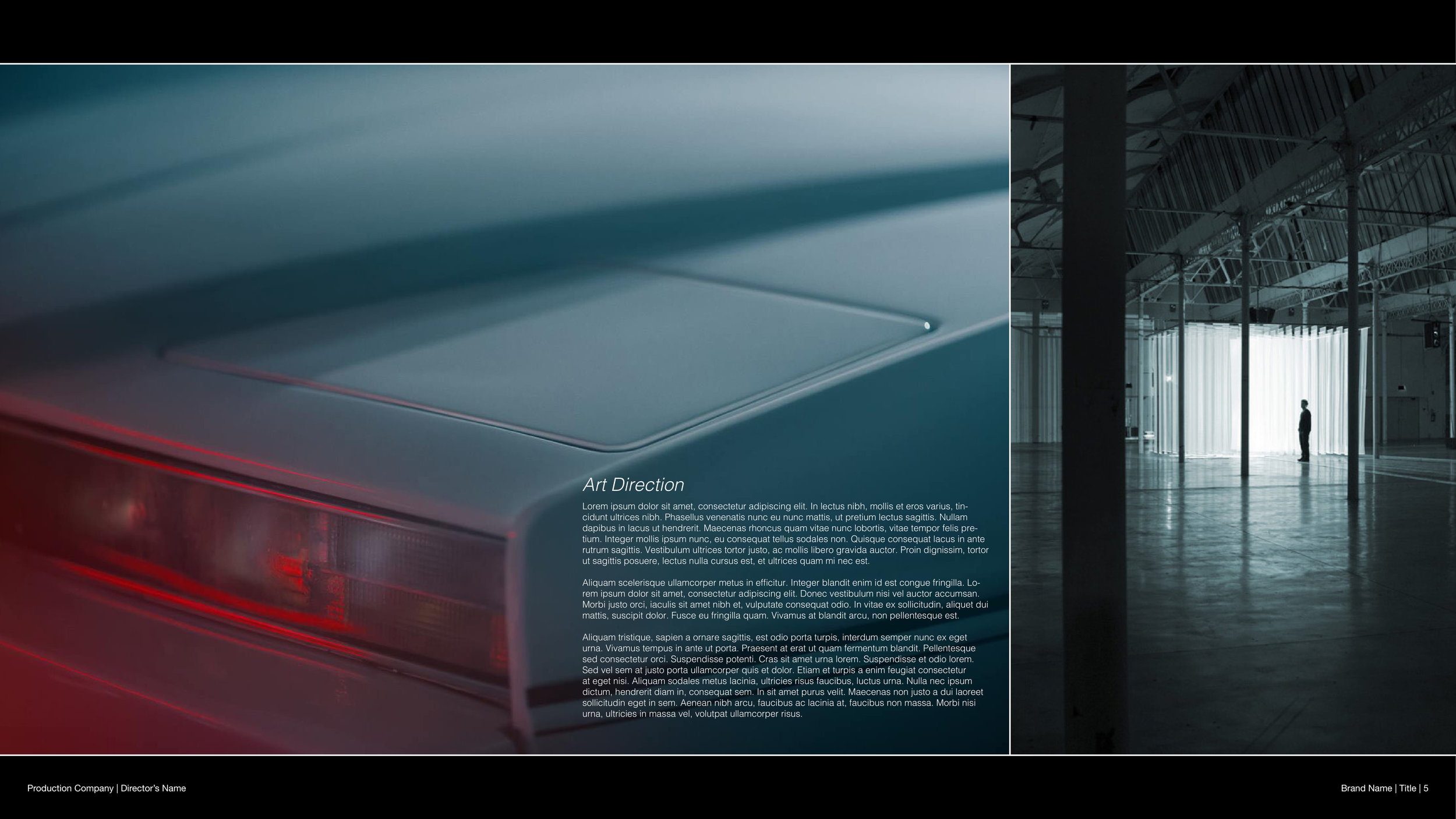 Car_BLANK_Treatment_00-05.jpg