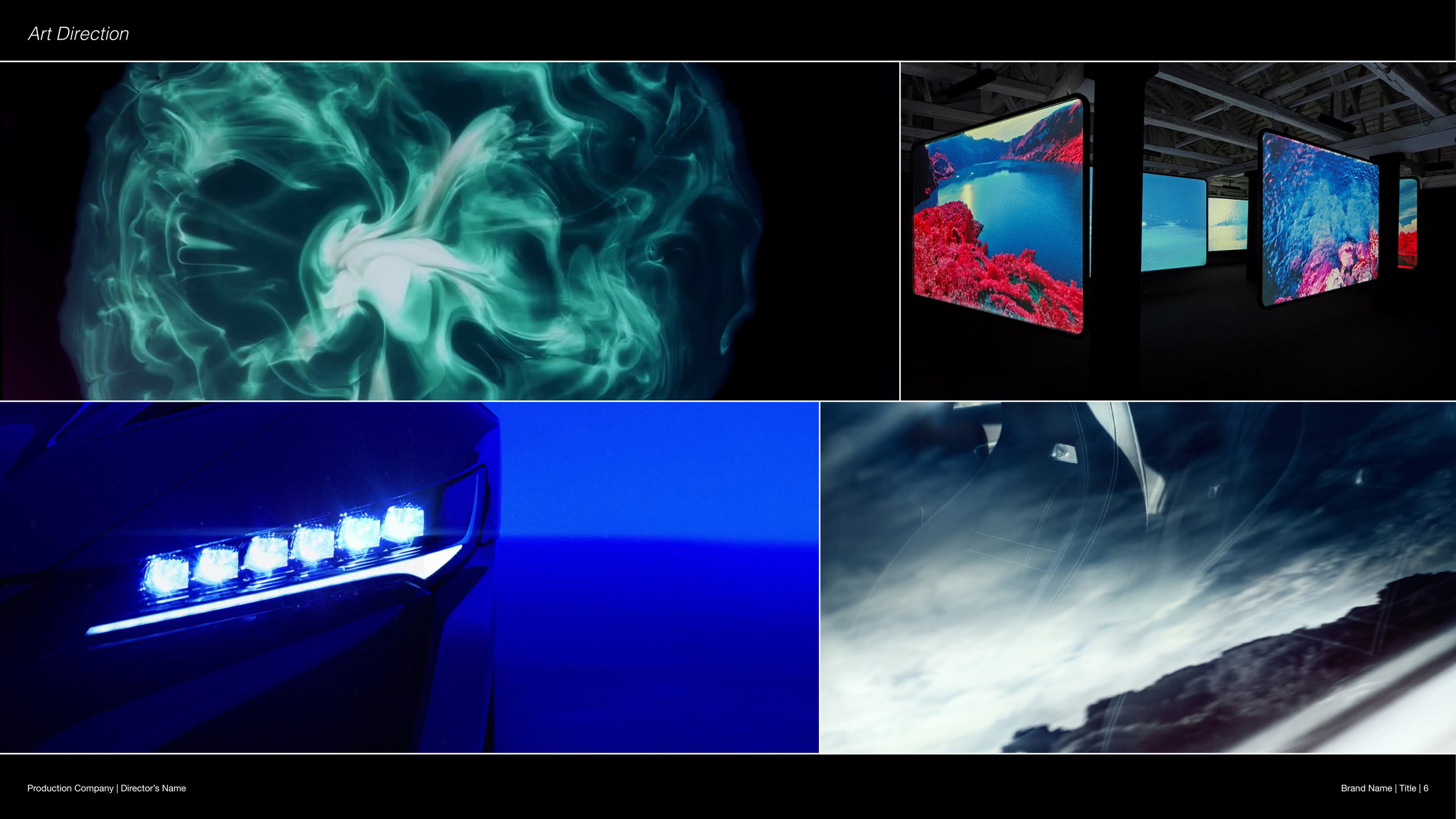 Car_BLANK_Treatment_00-06.jpg