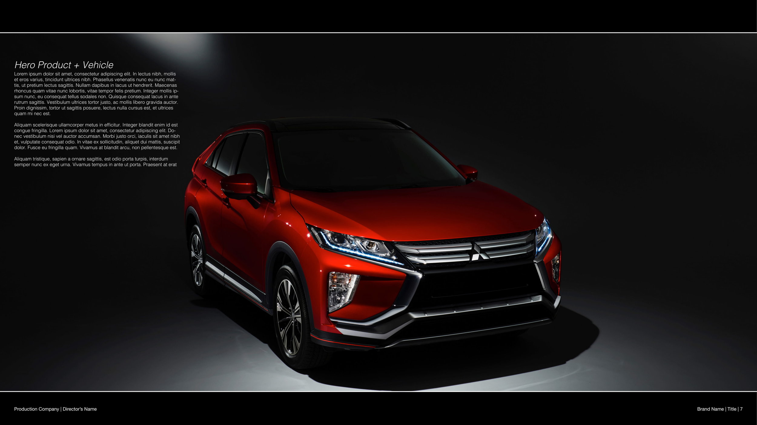 Car_BLANK_Treatment_00-07.jpg