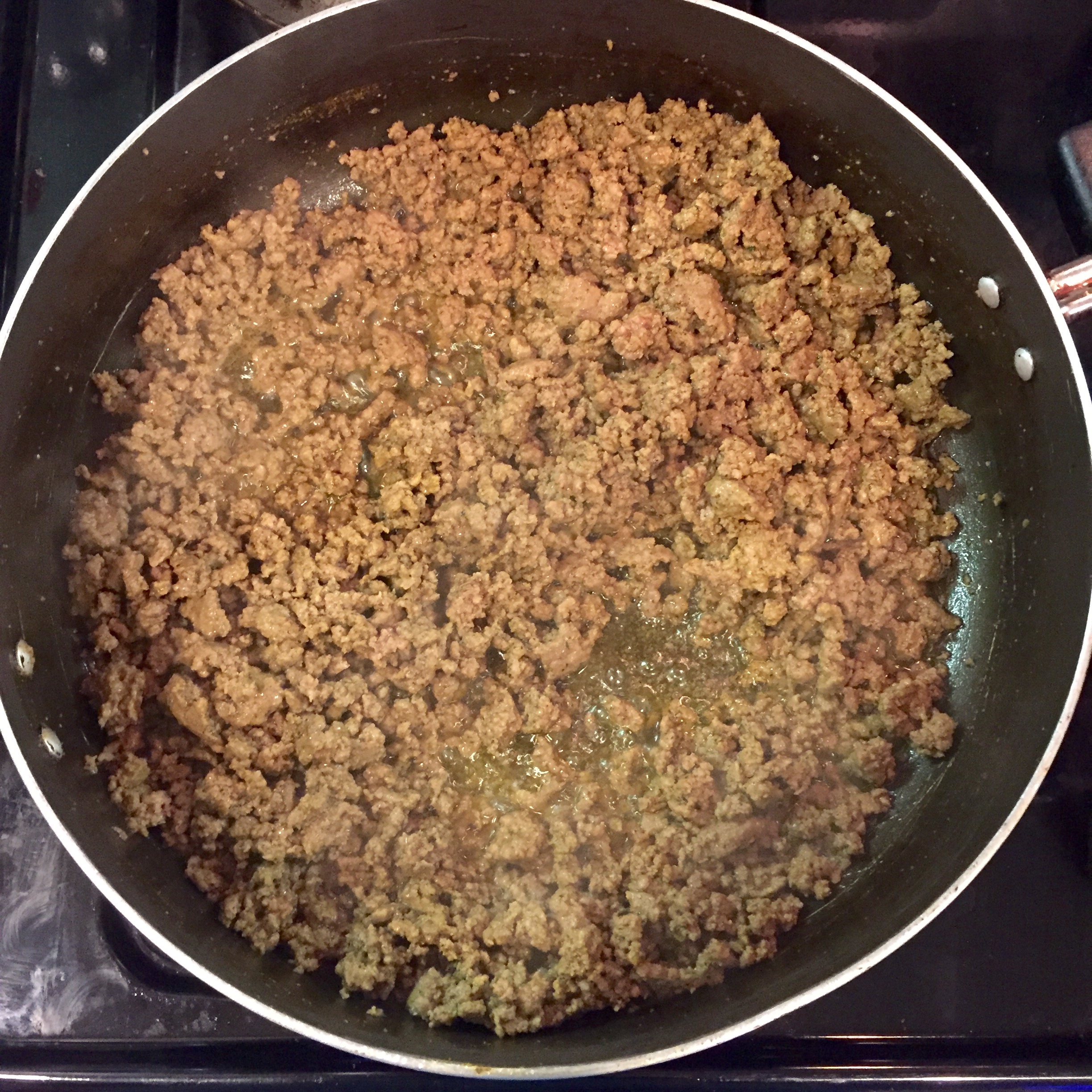 cooked ground beef.JPG