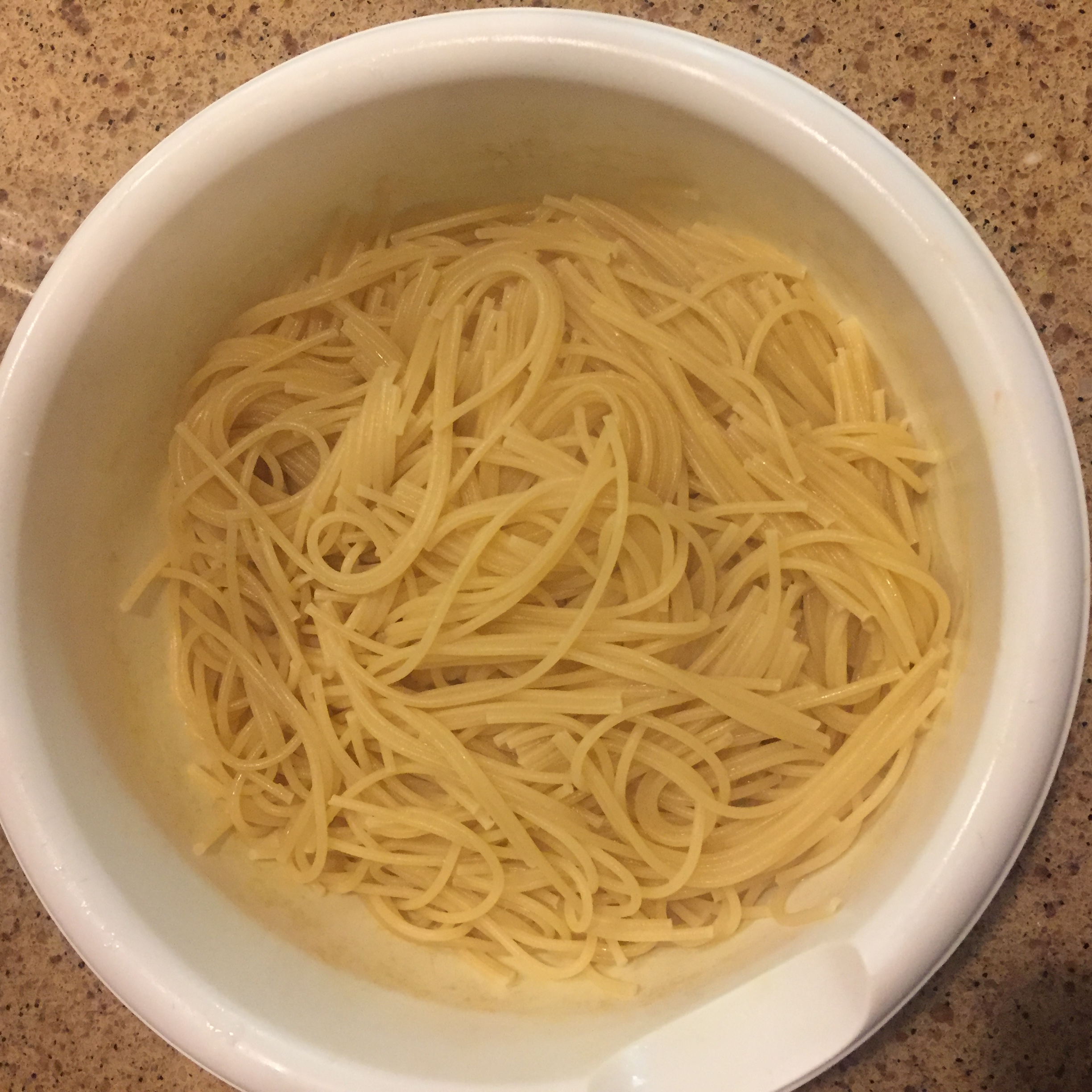 cooked spaghetti.JPG
