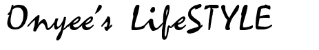 signature.png