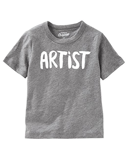 artist shirt.jpg